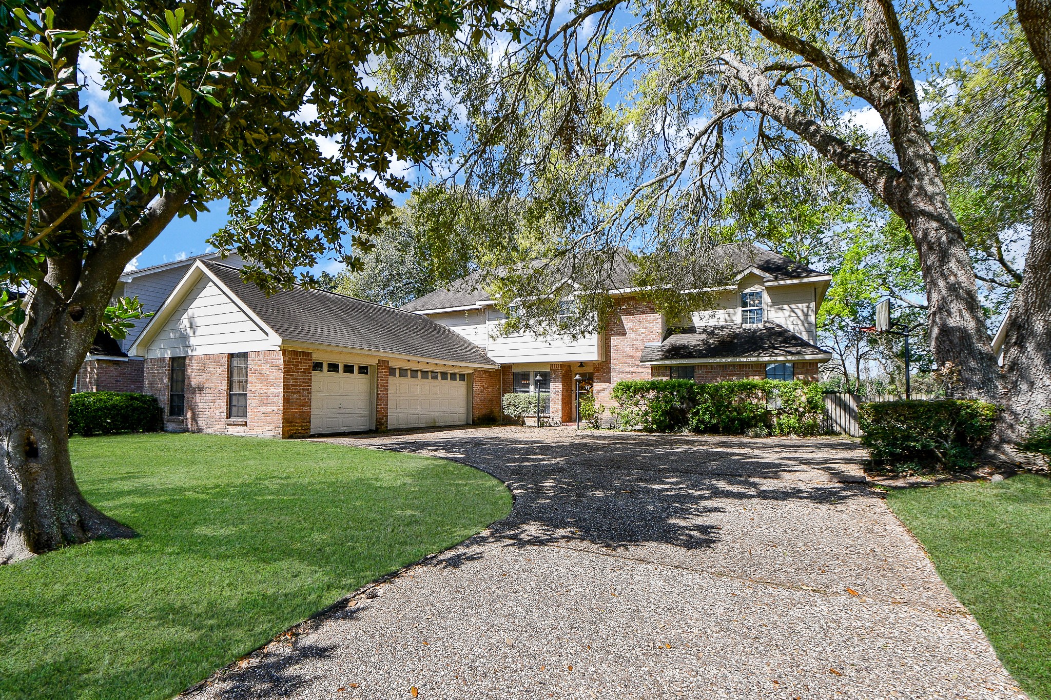 3606 E Creek Club Drive , Missouri City, TX, 77459 | 43064567 | Realty Texas LLC