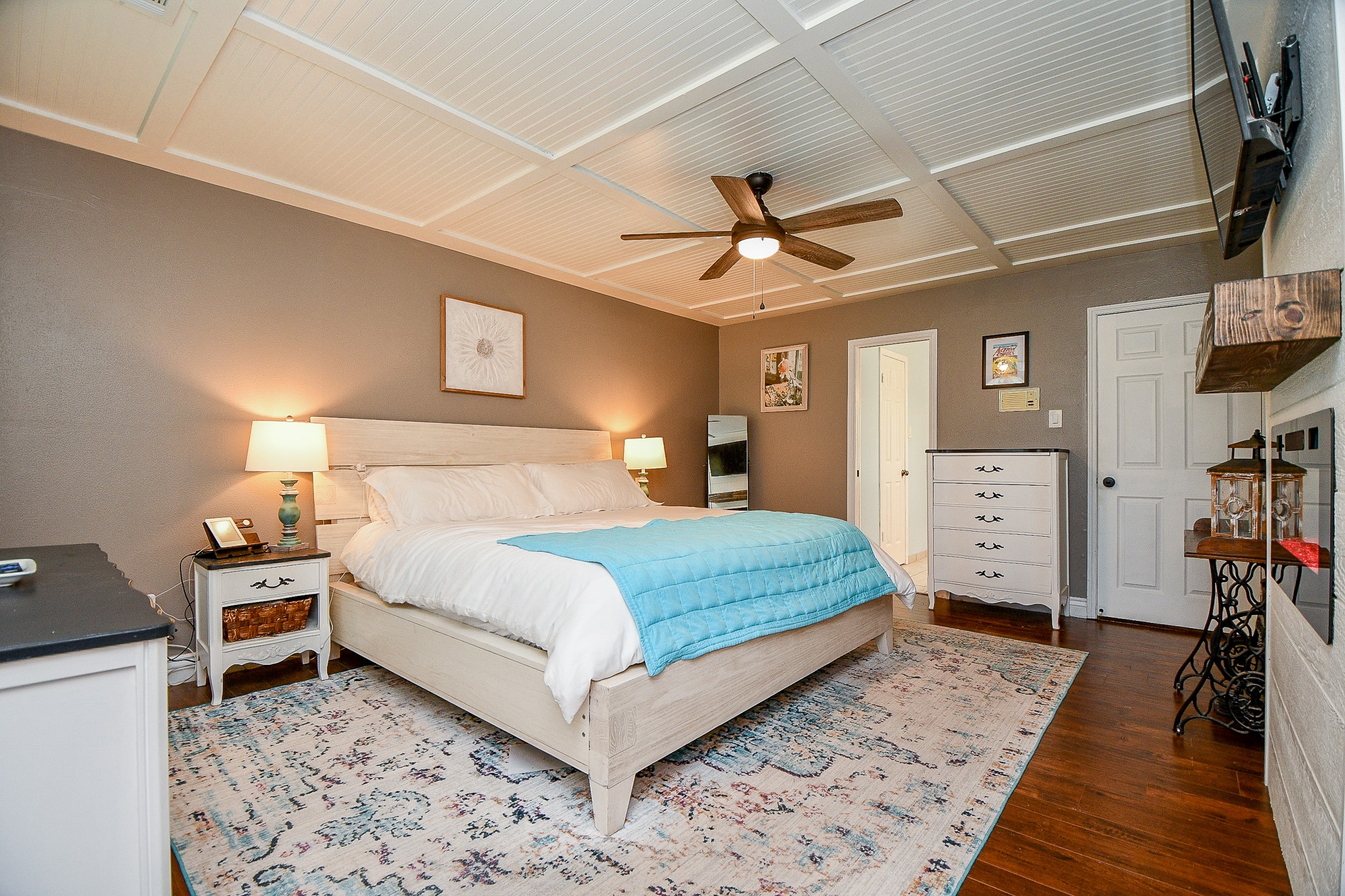 3606 E Creek Club Drive , Missouri City, TX, 77459 | 43064567 | Realty Texas LLC