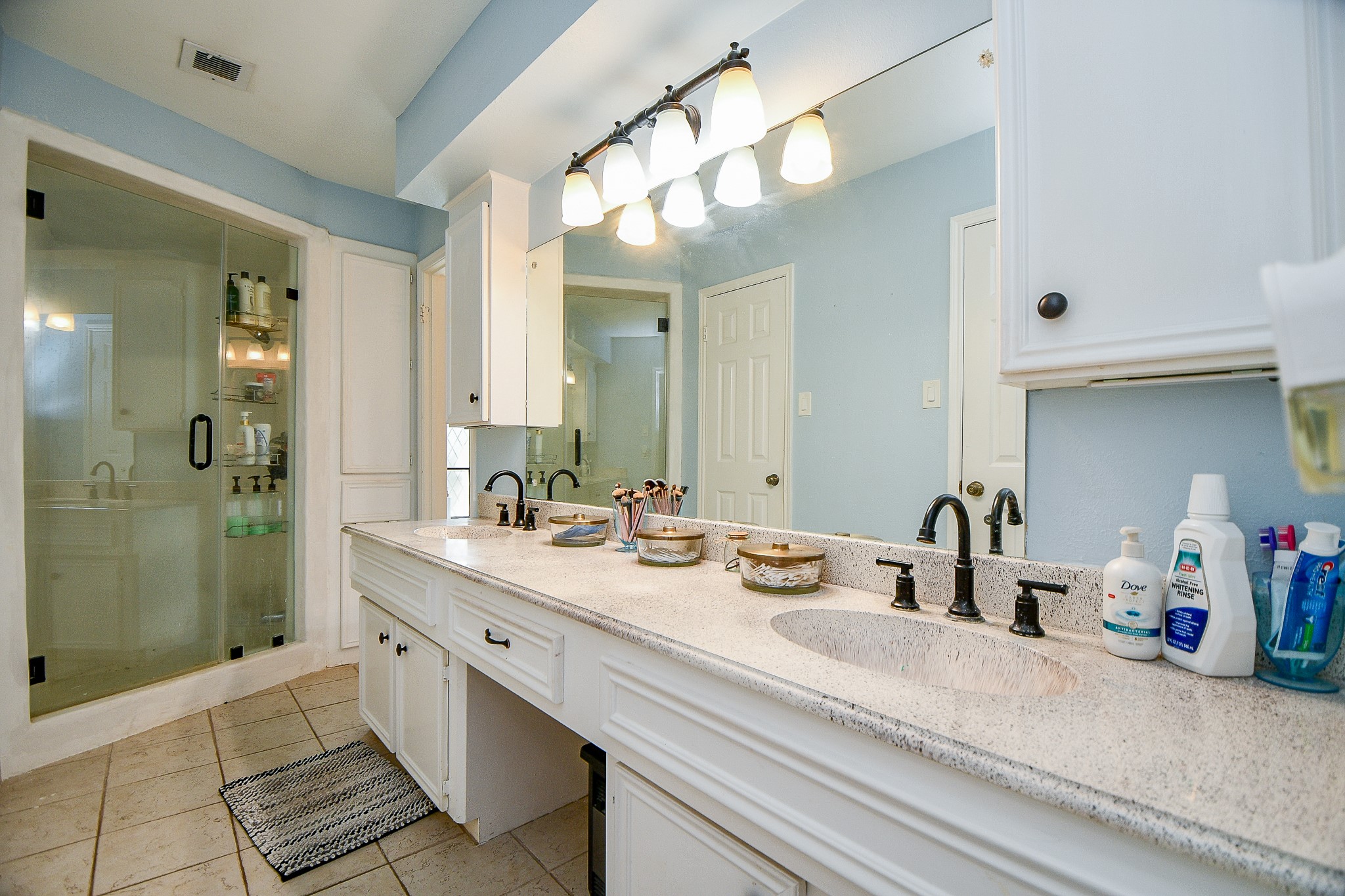 3606 E Creek Club Drive , Missouri City, TX, 77459 | 43064567 | Realty Texas LLC