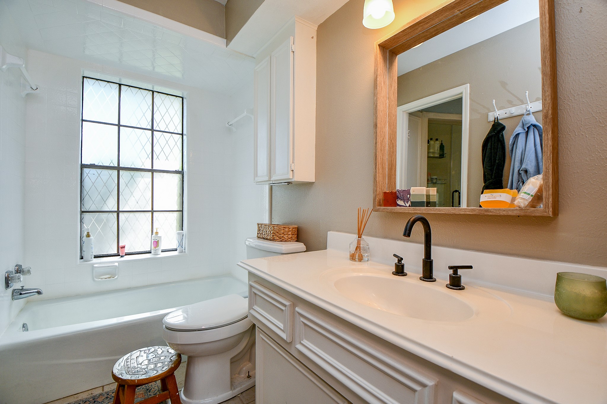3606 E Creek Club Drive , Missouri City, TX, 77459 | 43064567 | Realty Texas LLC