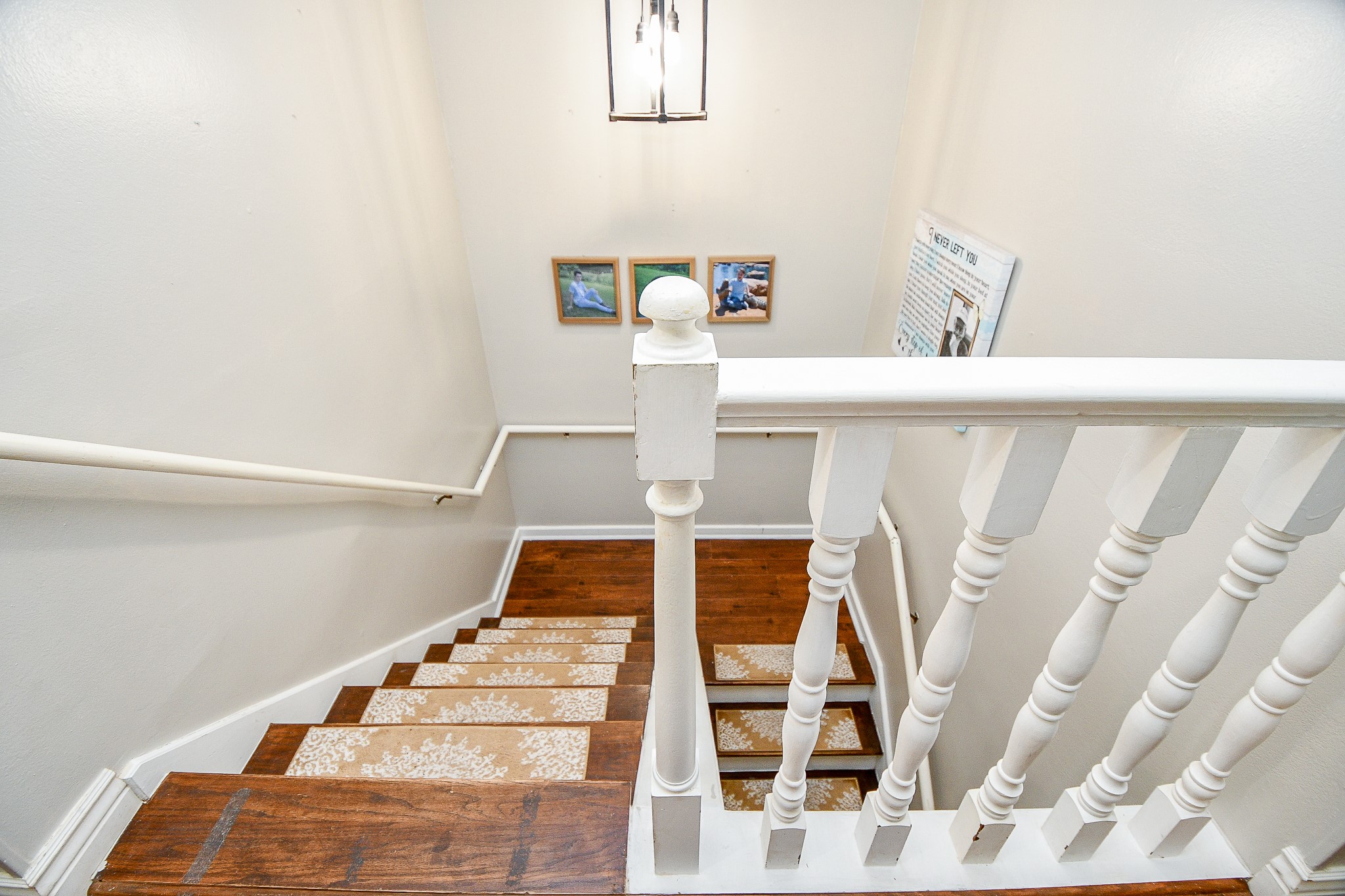 3606 E Creek Club Drive , Missouri City, TX, 77459 | 43064567 | Realty Texas LLC
