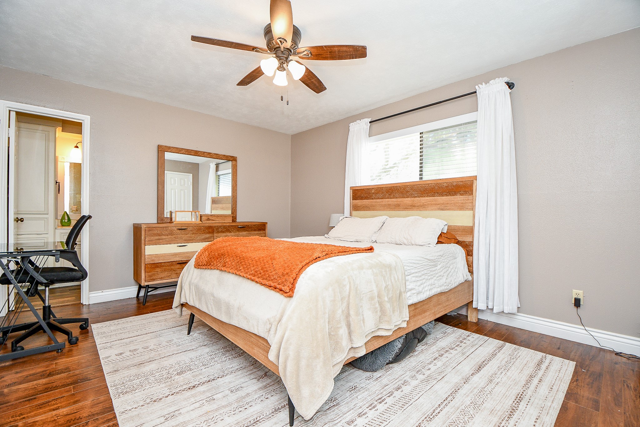 3606 E Creek Club Drive , Missouri City, TX, 77459 | 43064567 | Realty Texas LLC