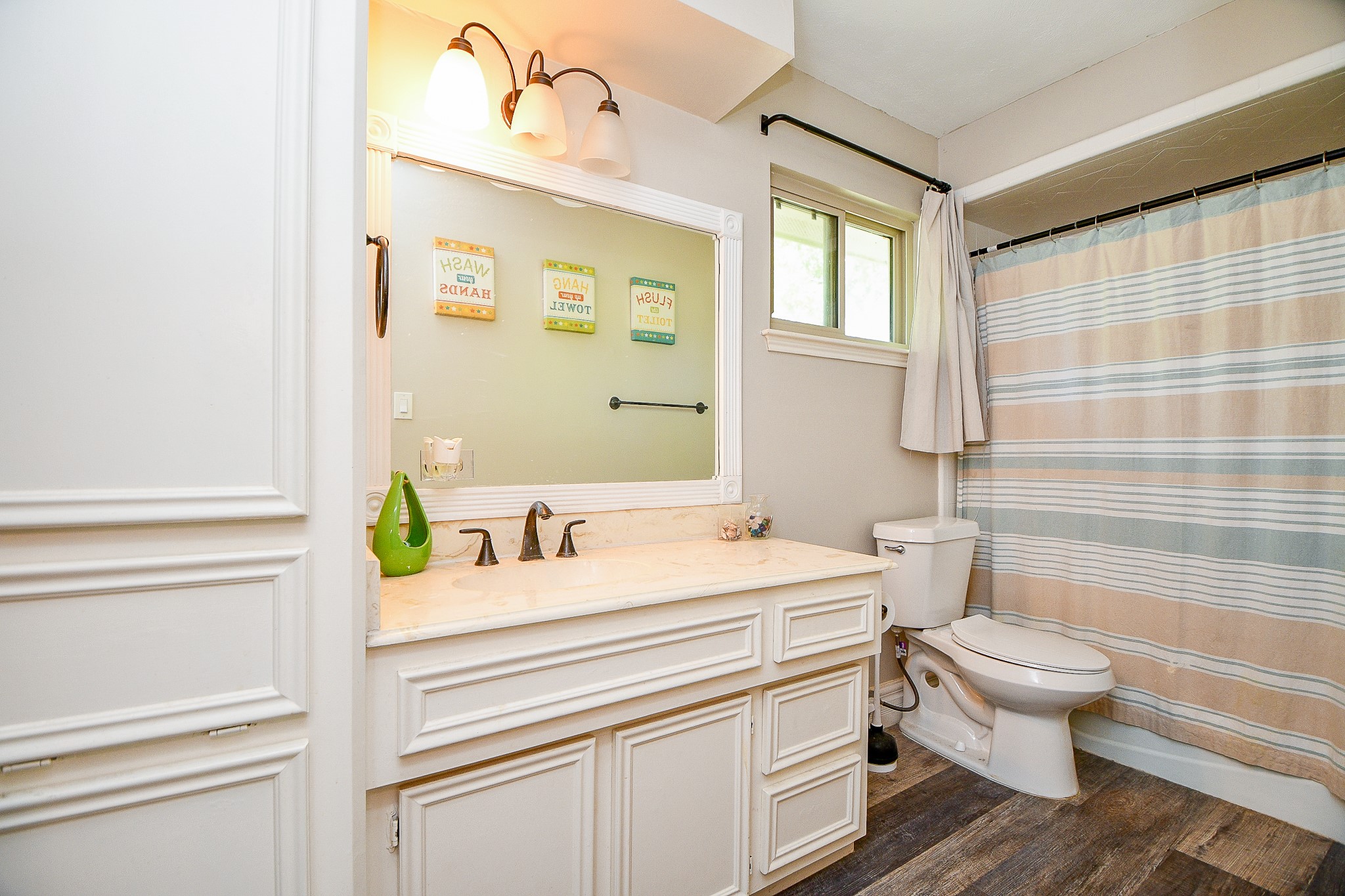 3606 E Creek Club Drive , Missouri City, TX, 77459 | 43064567 | Realty Texas LLC