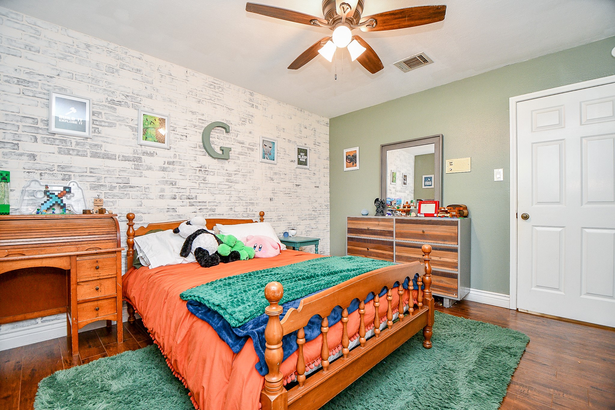 3606 E Creek Club Drive , Missouri City, TX, 77459 | 43064567 | Realty Texas LLC
