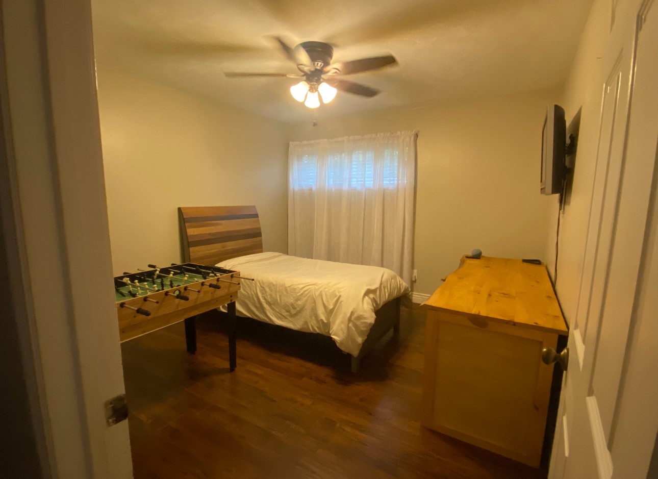 3606 E Creek Club Drive , Missouri City, TX, 77459 | 43064567 | Realty Texas LLC