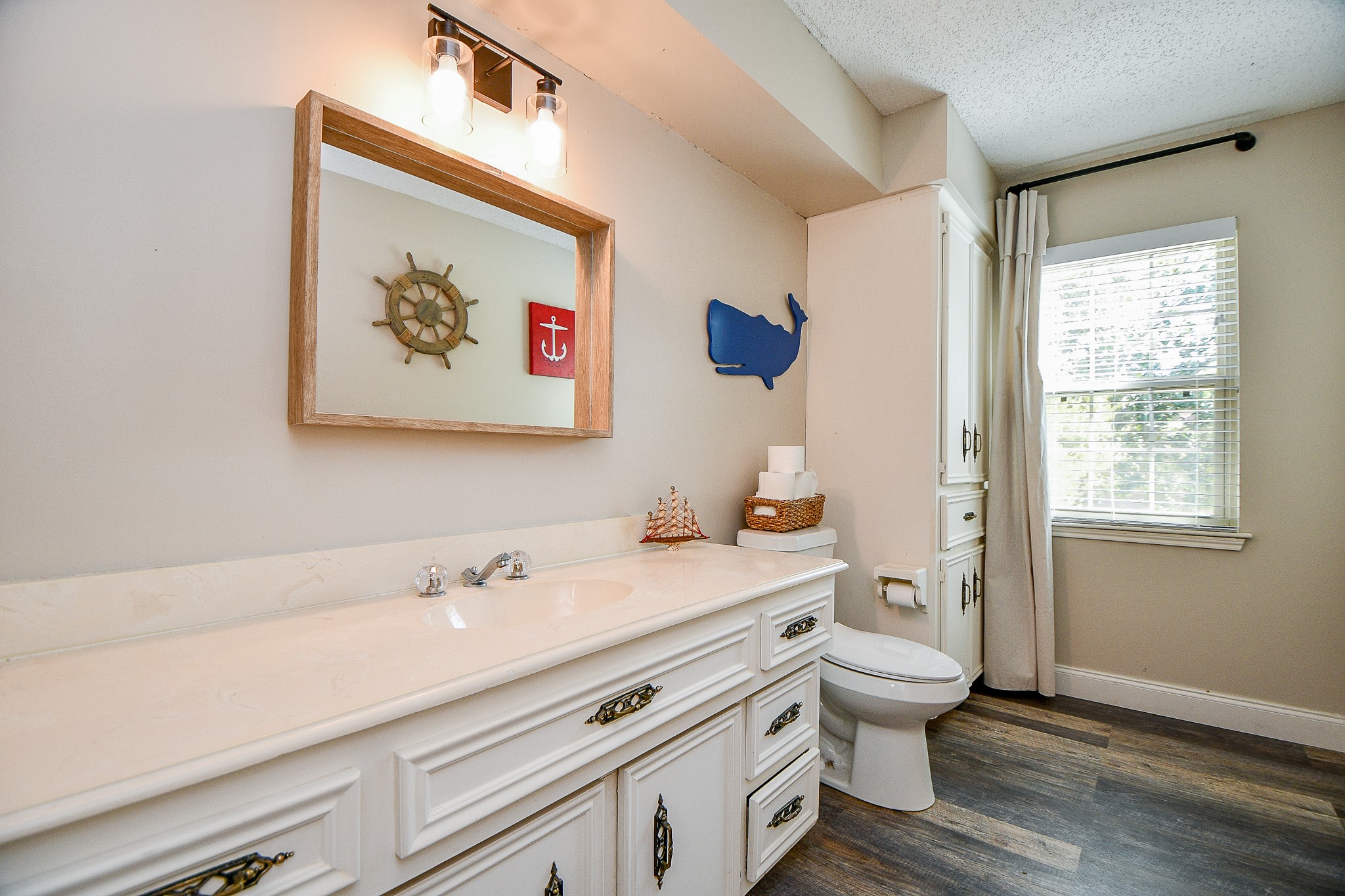 3606 E Creek Club Drive , Missouri City, TX, 77459 | 43064567 | Realty Texas LLC