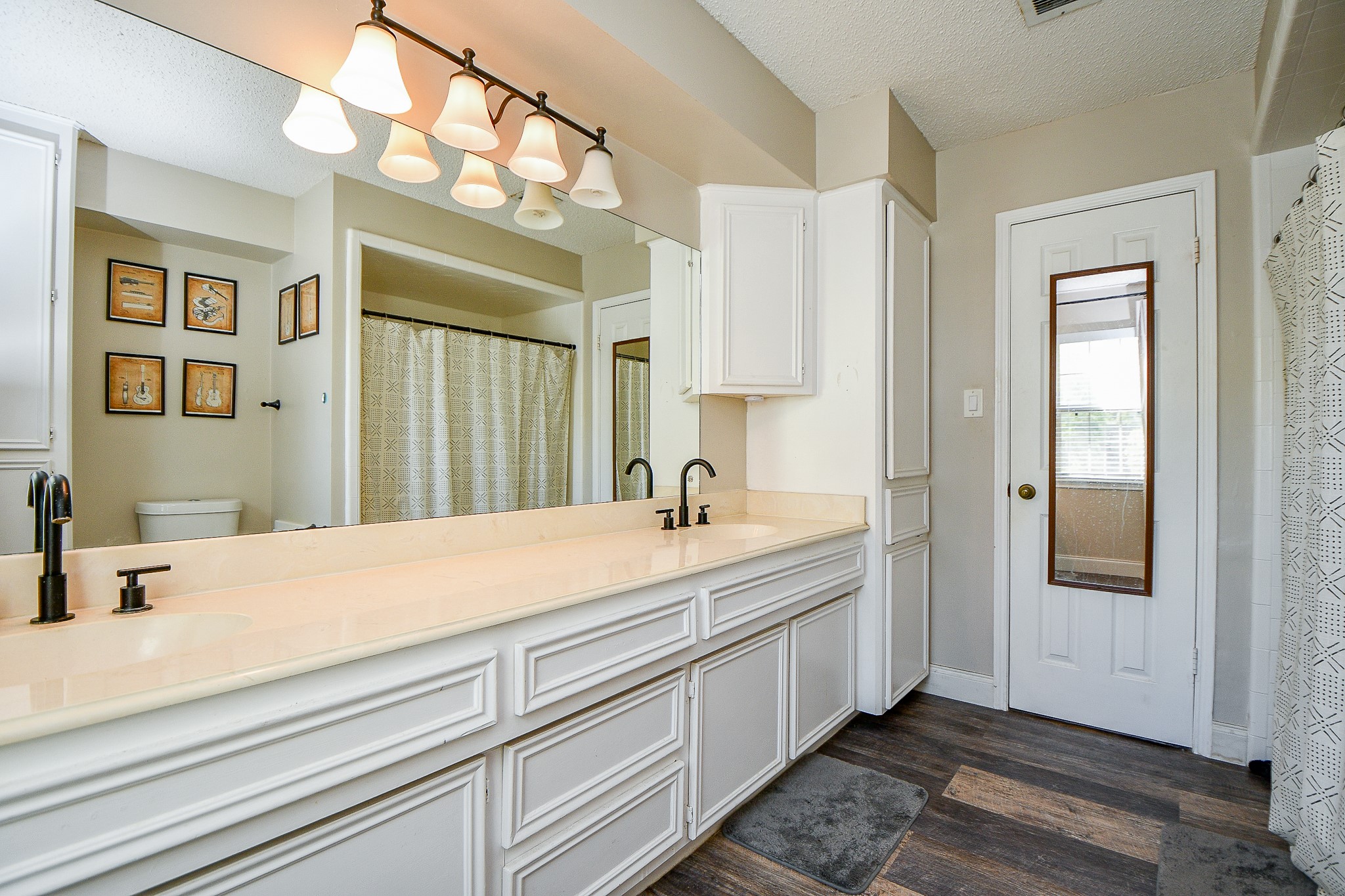3606 E Creek Club Drive , Missouri City, TX, 77459 | 43064567 | Realty Texas LLC