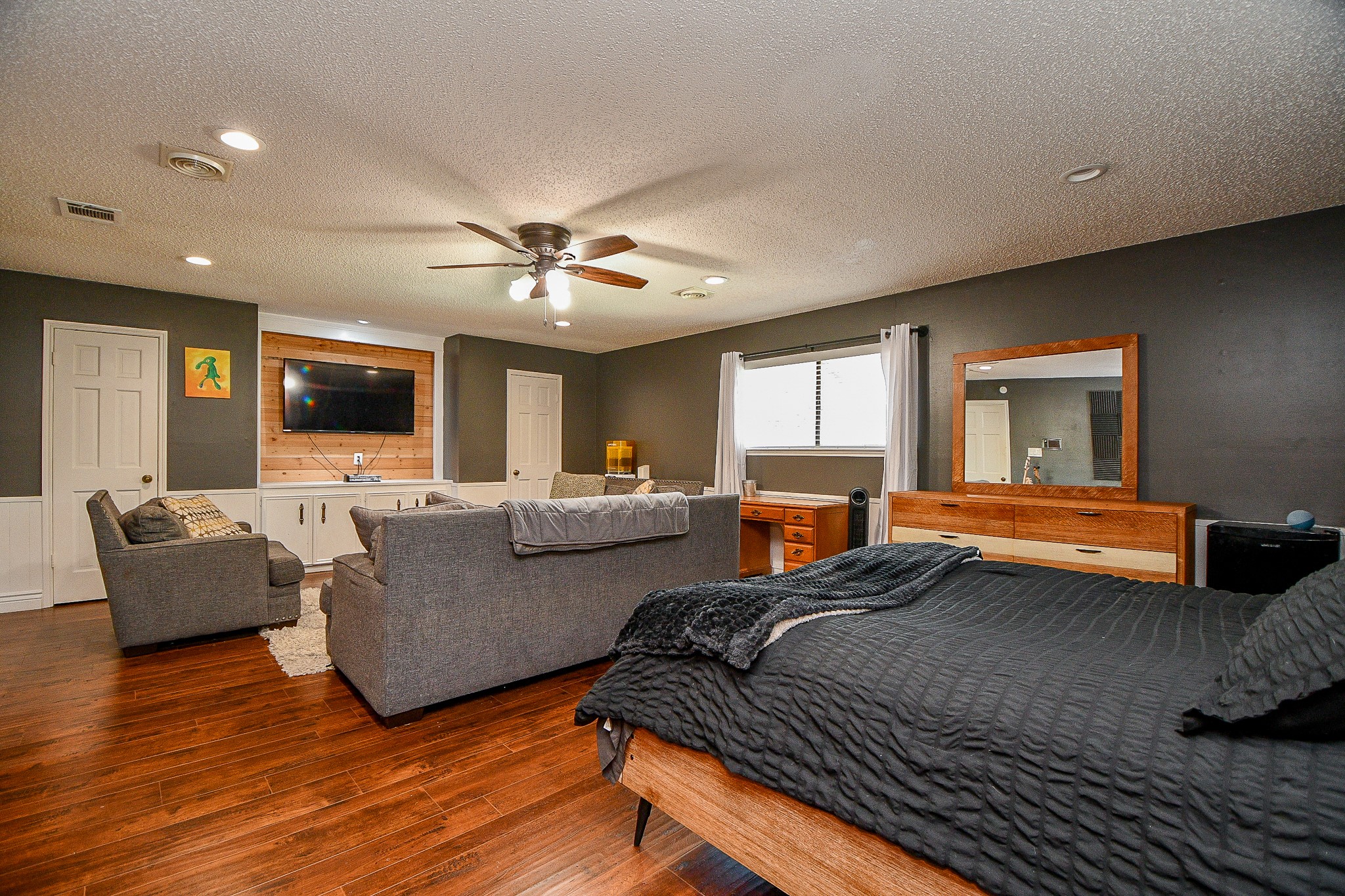 3606 E Creek Club Drive , Missouri City, TX, 77459 | 43064567 | Realty Texas LLC