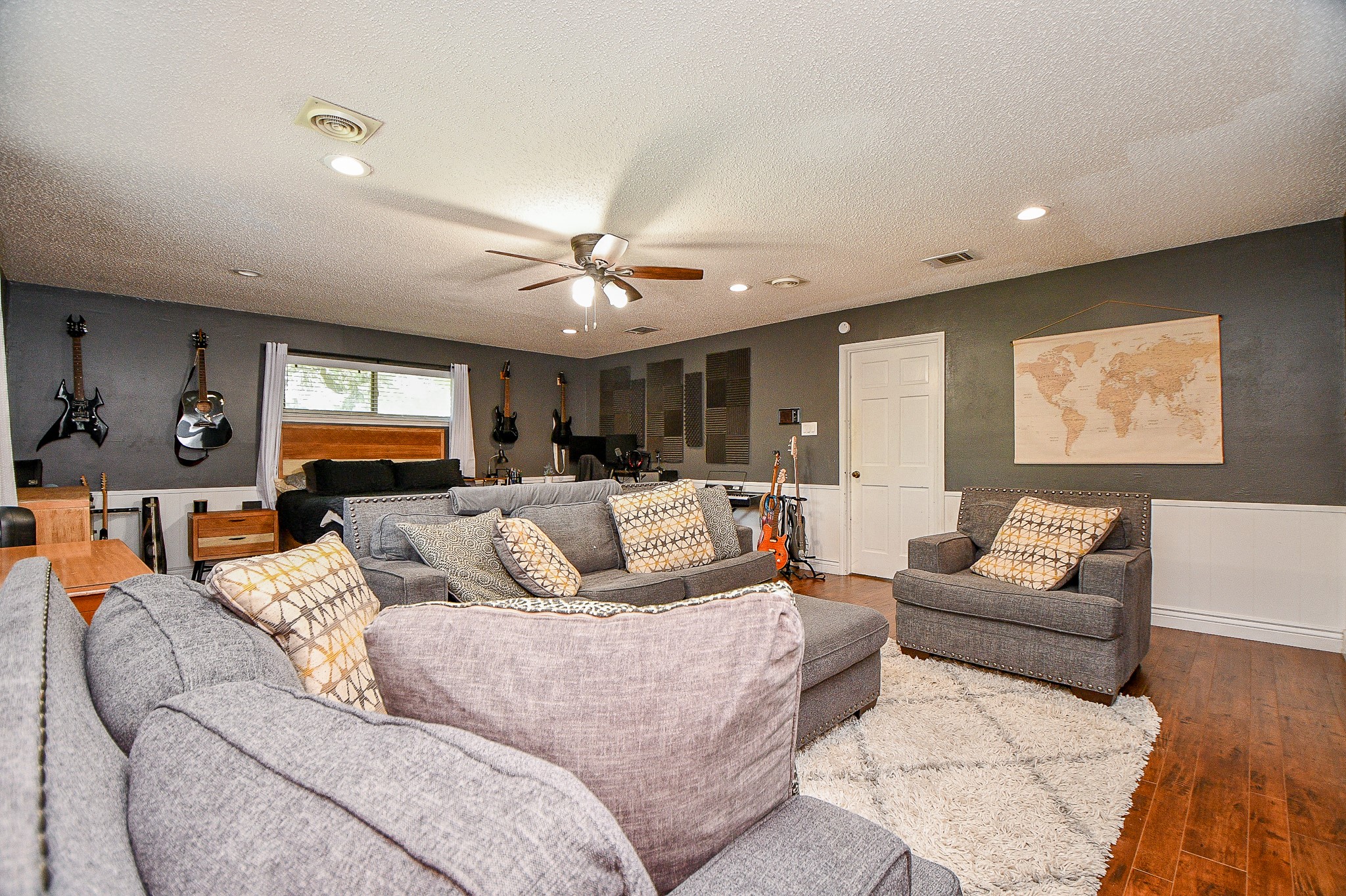 3606 E Creek Club Drive , Missouri City, TX, 77459 | 43064567 | Realty Texas LLC
