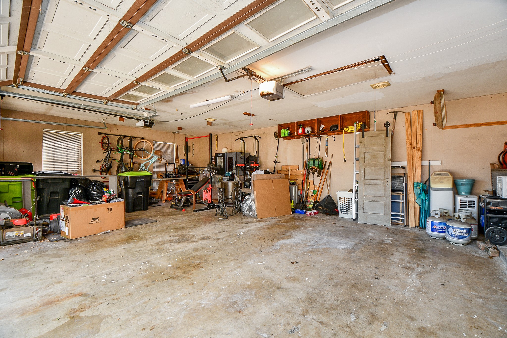 3606 E Creek Club Drive , Missouri City, TX, 77459 | 43064567 | Realty Texas LLC