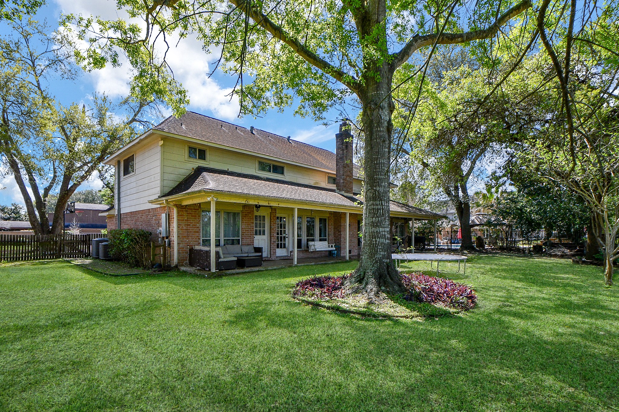 3606 E Creek Club Drive , Missouri City, TX, 77459 | 43064567 | Realty Texas LLC