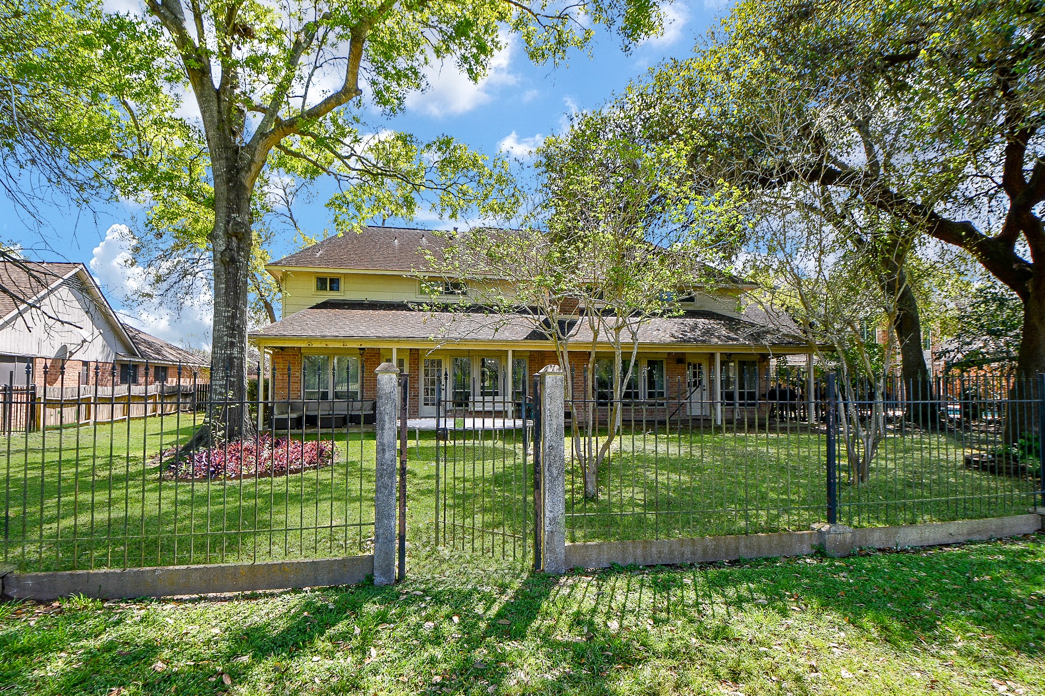 3606 E Creek Club Drive , Missouri City, TX, 77459 | 43064567 | Realty Texas LLC