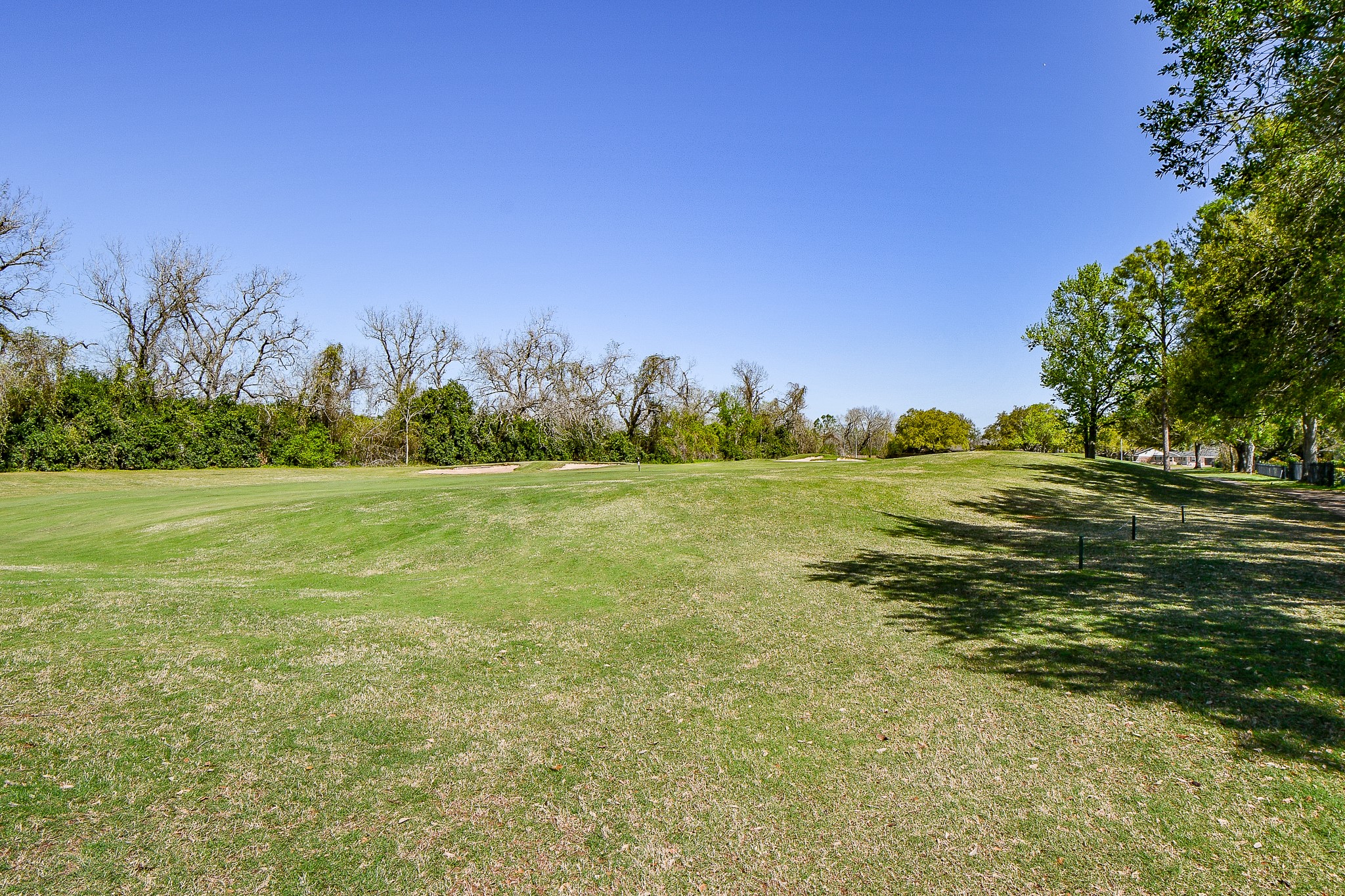 3606 E Creek Club Drive , Missouri City, TX, 77459 | 43064567 | Realty Texas LLC