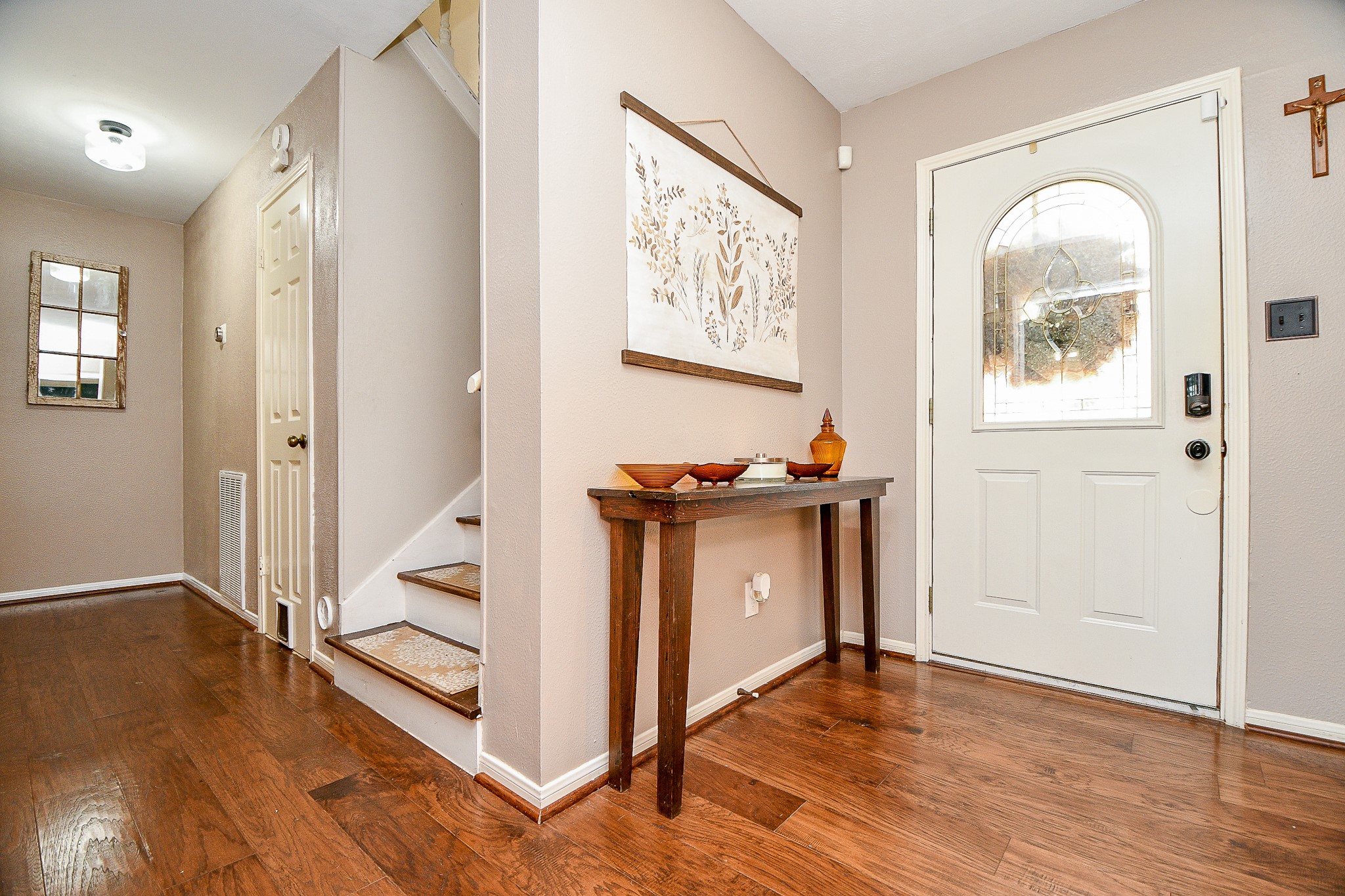 3606 E Creek Club Drive , Missouri City, TX, 77459 | 43064567 | Realty Texas LLC