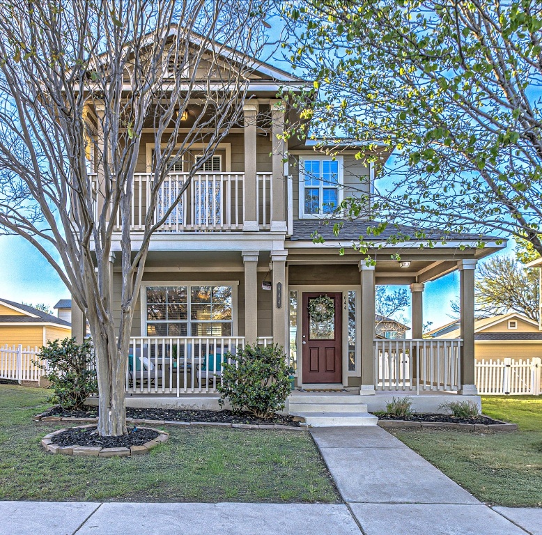 644 Gabriel Mills Drive , Round Rock, TX, 78664 | 8198723 | Realty Texas LLC
