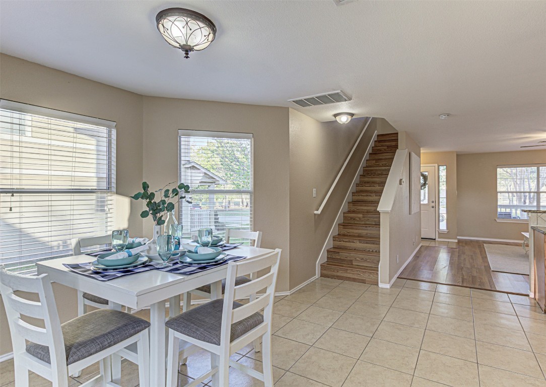 644 Gabriel Mills Drive , Round Rock, TX, 78664 | 8198723 | Realty Texas LLC