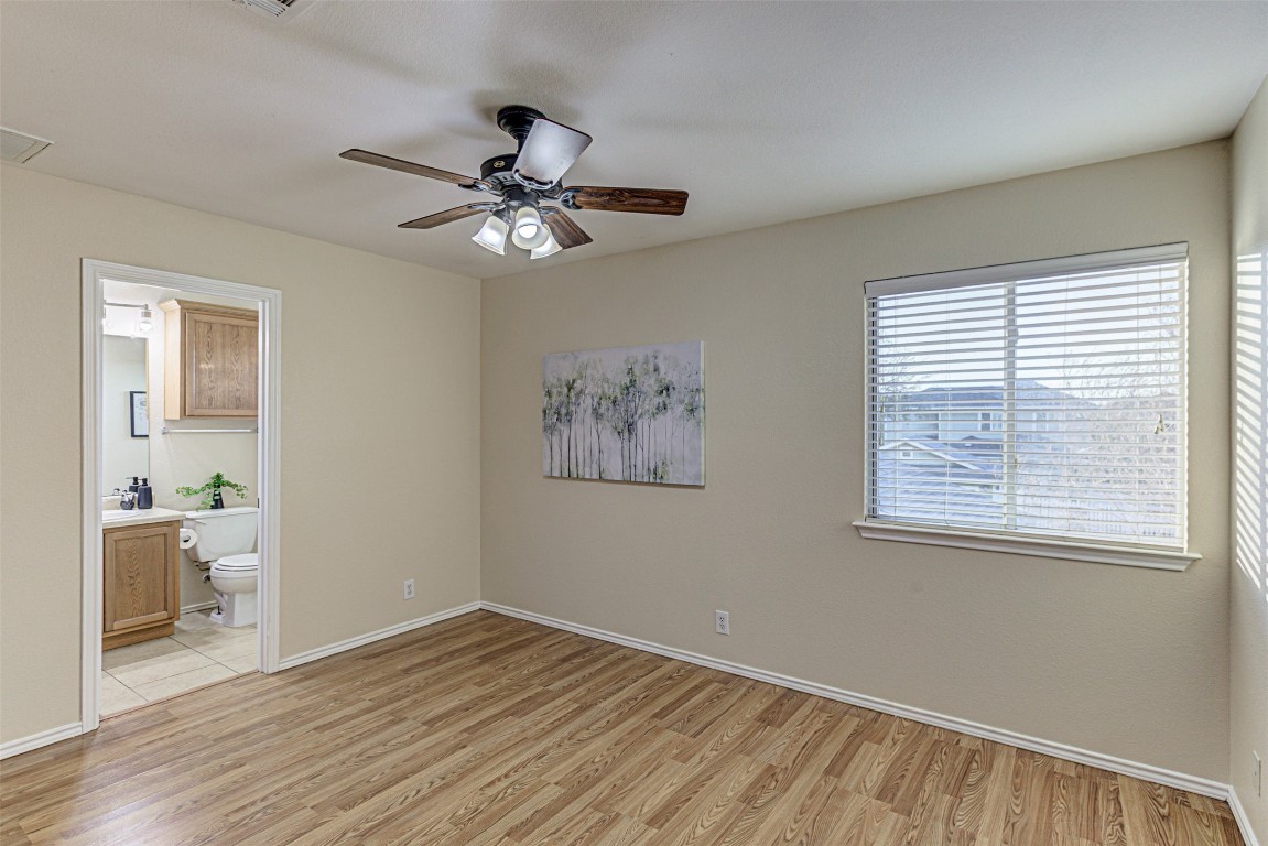 644 Gabriel Mills Drive , Round Rock, TX, 78664 | 8198723 | Realty Texas LLC