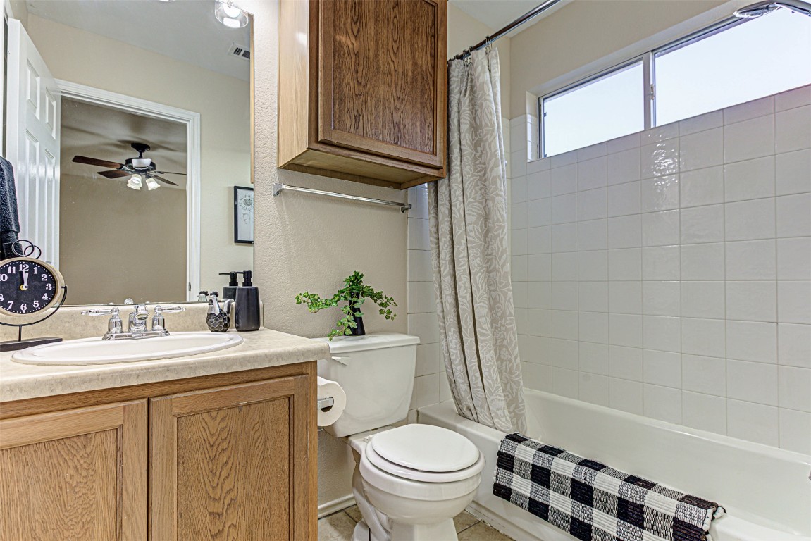 644 Gabriel Mills Drive , Round Rock, TX, 78664 | 8198723 | Realty Texas LLC