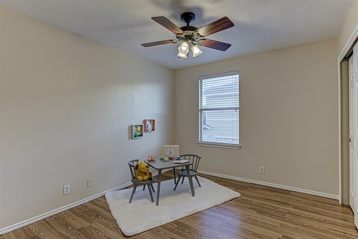 644 Gabriel Mills Drive , Round Rock, TX, 78664 | 8198723 | Realty Texas LLC