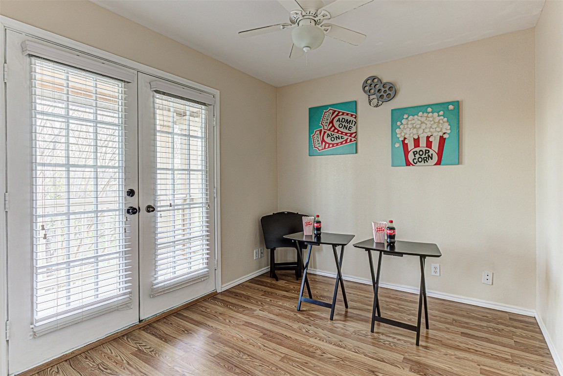 644 Gabriel Mills Drive , Round Rock, TX, 78664 | 8198723 | Realty Texas LLC