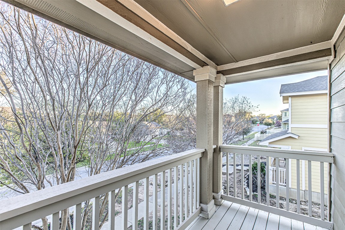 644 Gabriel Mills Drive , Round Rock, TX, 78664 | 8198723 | Realty Texas LLC