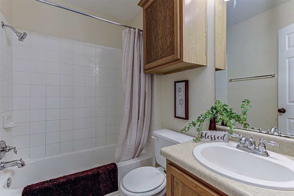 644 Gabriel Mills Drive , Round Rock, TX, 78664 | 8198723 | Realty Texas LLC