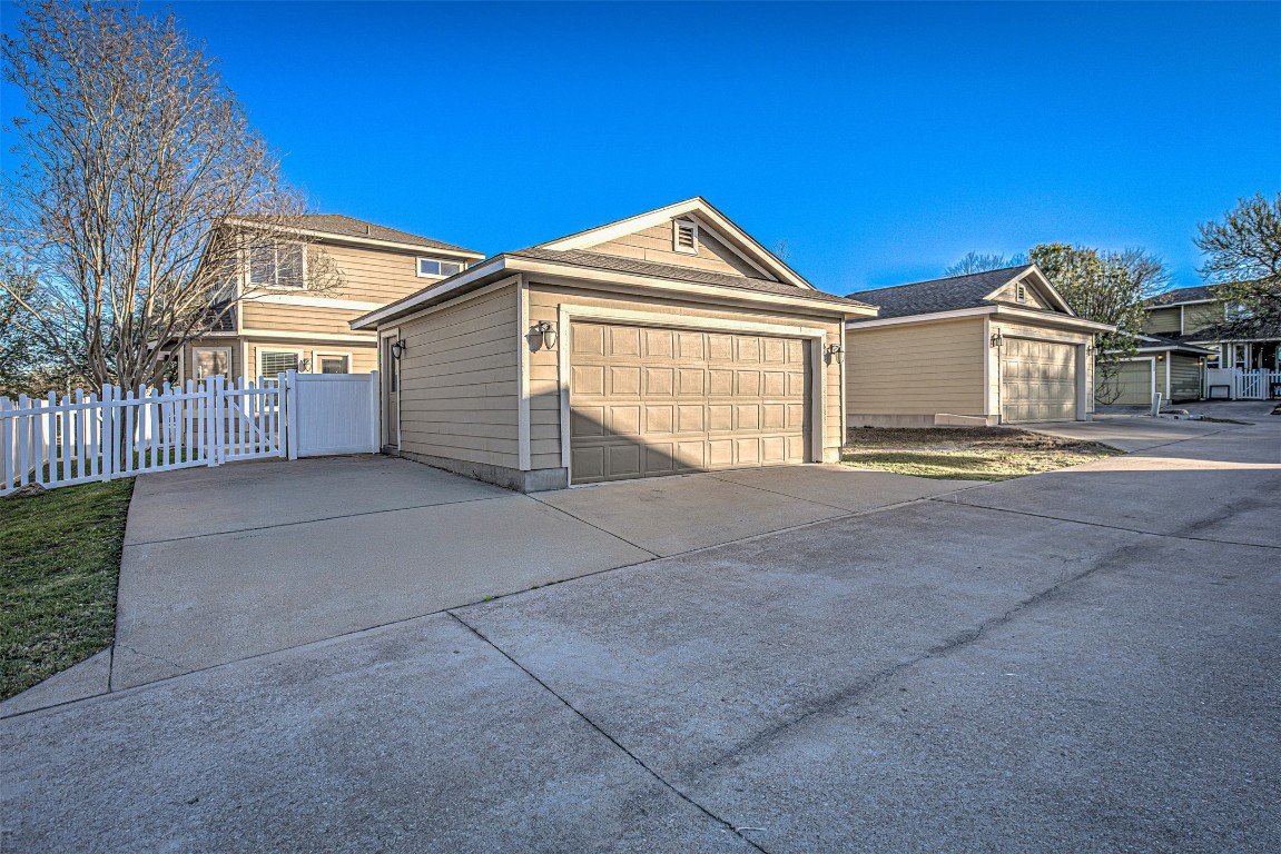 644 Gabriel Mills Drive , Round Rock, TX, 78664 | 8198723 | Realty Texas LLC
