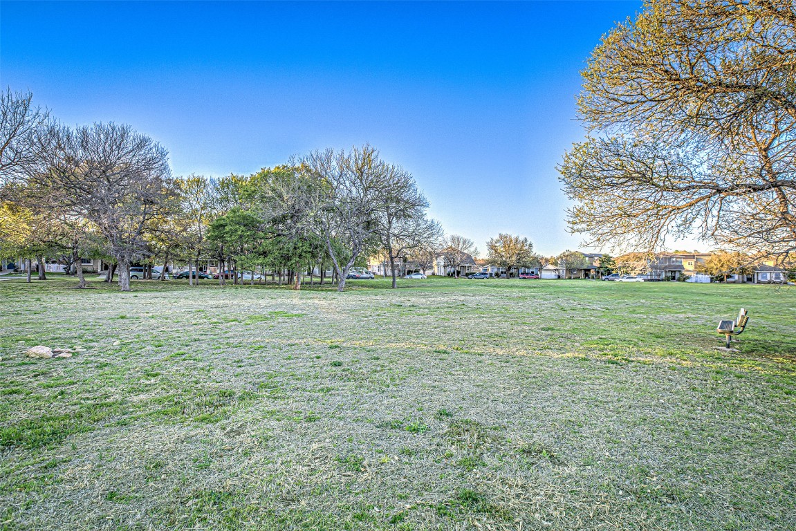 644 Gabriel Mills Drive , Round Rock, TX, 78664 | 8198723 | Realty Texas LLC