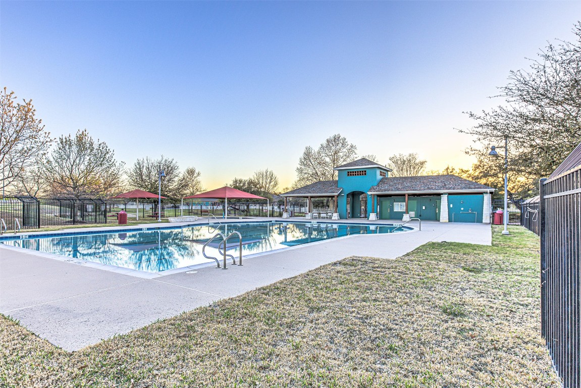 644 Gabriel Mills Drive , Round Rock, TX, 78664 | 8198723 | Realty Texas LLC