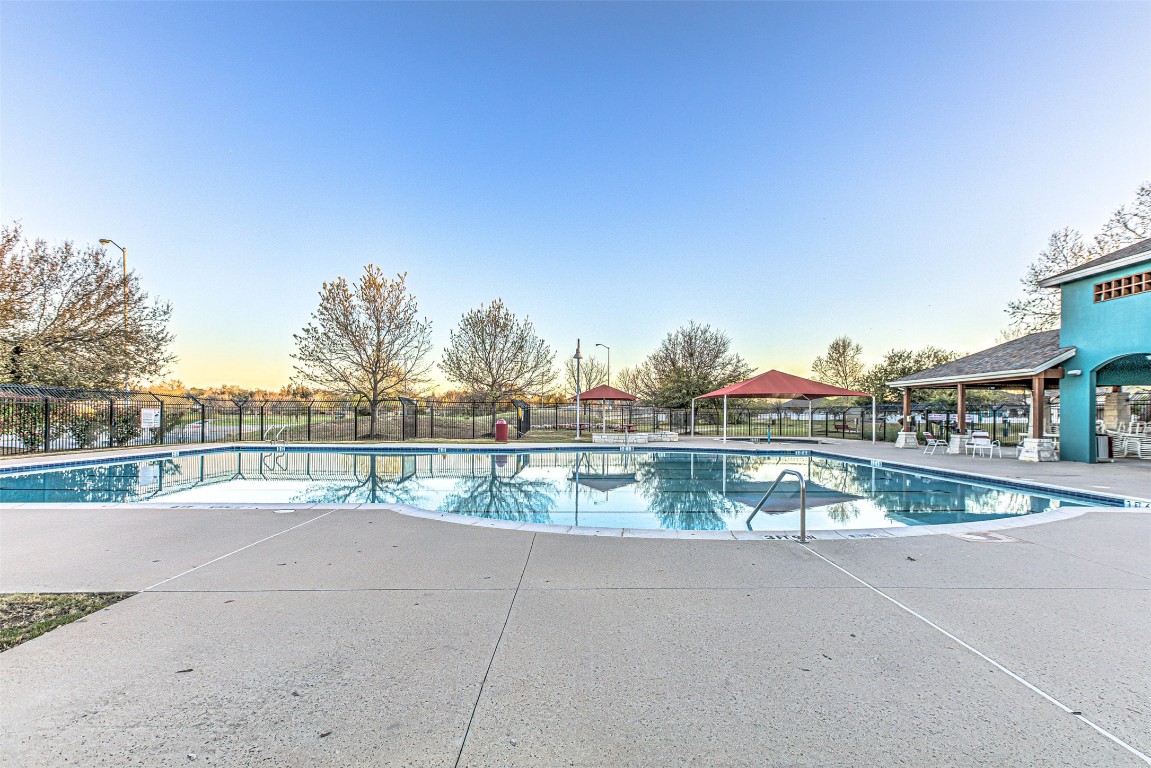 644 Gabriel Mills Drive , Round Rock, TX, 78664 | 8198723 | Realty Texas LLC
