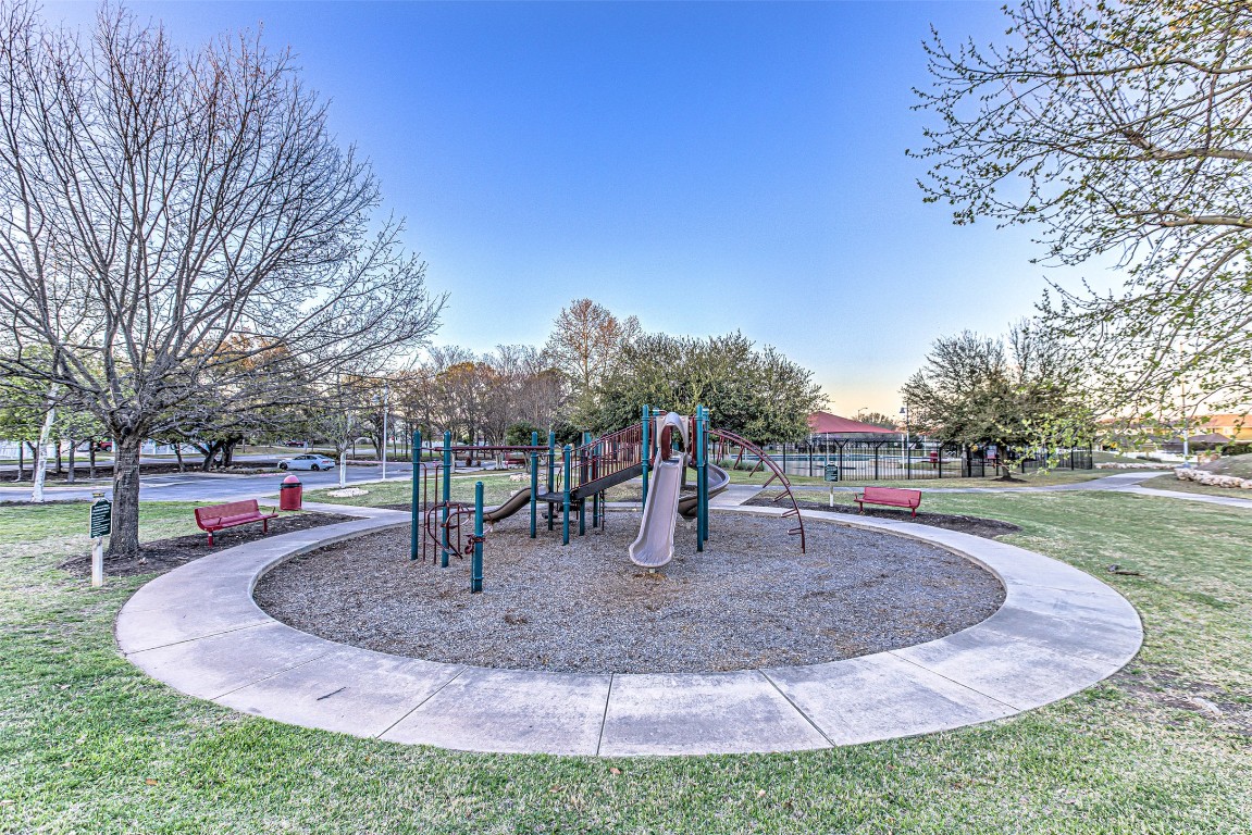 644 Gabriel Mills Drive , Round Rock, TX, 78664 | 8198723 | Realty Texas LLC