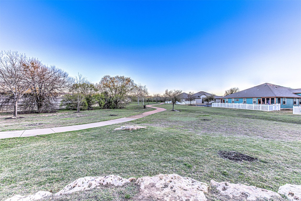 644 Gabriel Mills Drive , Round Rock, TX, 78664 | 8198723 | Realty Texas LLC