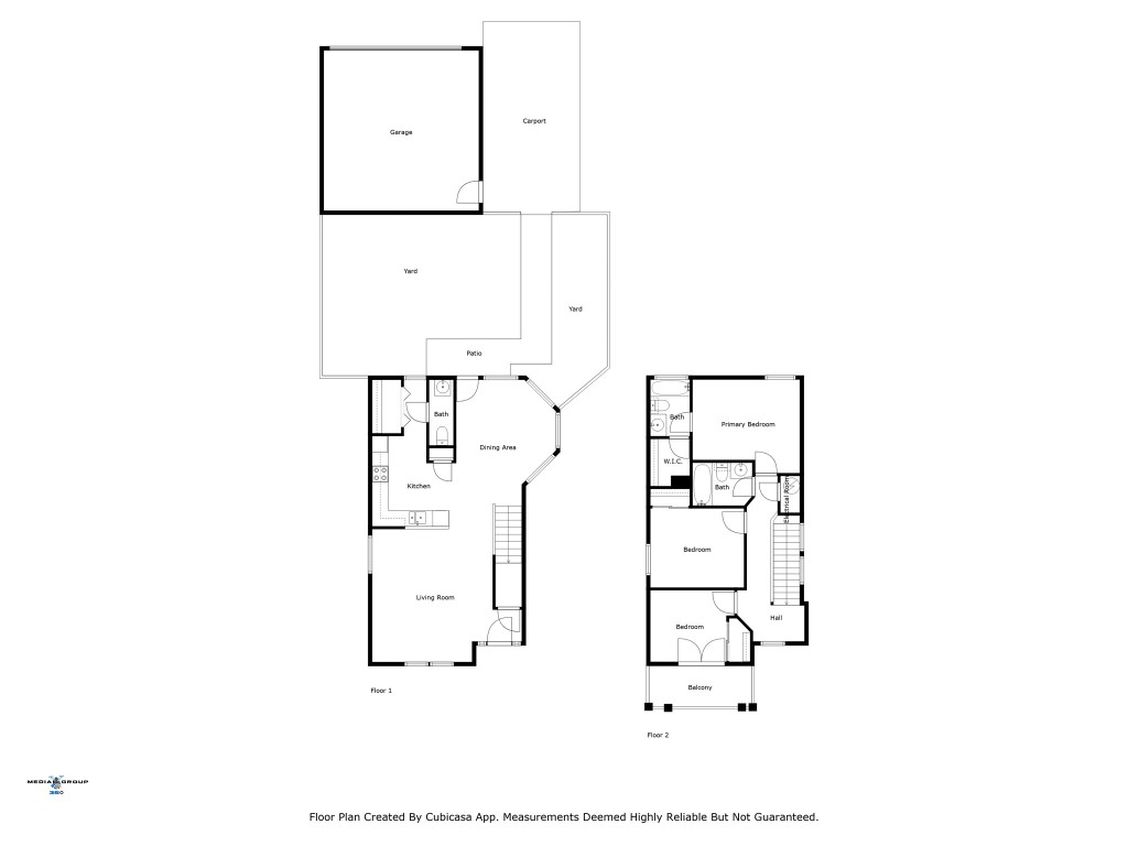 644 Gabriel Mills Drive , Round Rock, TX, 78664 | 8198723 | Realty Texas LLC
