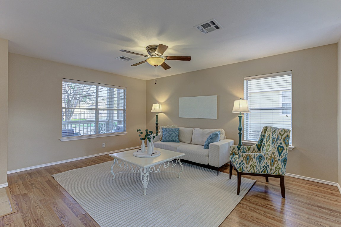644 Gabriel Mills Drive , Round Rock, TX, 78664 | 8198723 | Realty Texas LLC