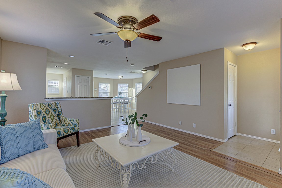 644 Gabriel Mills Drive , Round Rock, TX, 78664 | 8198723 | Realty Texas LLC
