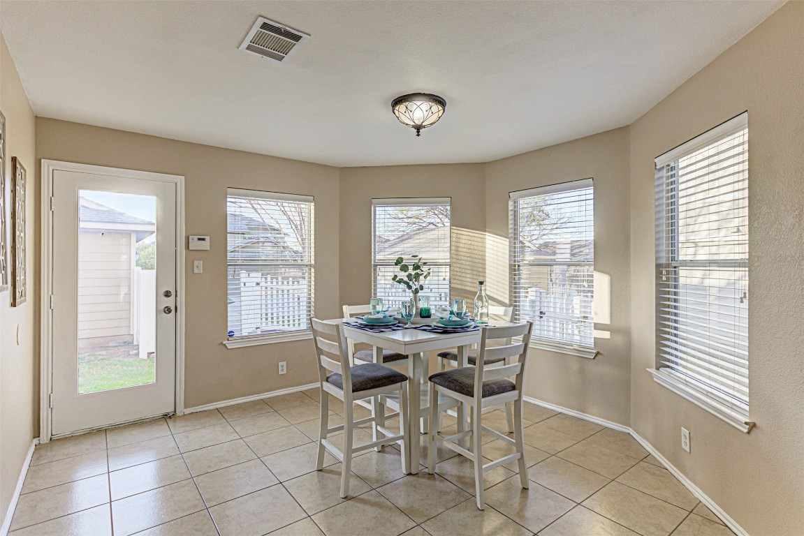 644 Gabriel Mills Drive , Round Rock, TX, 78664 | 8198723 | Realty Texas LLC