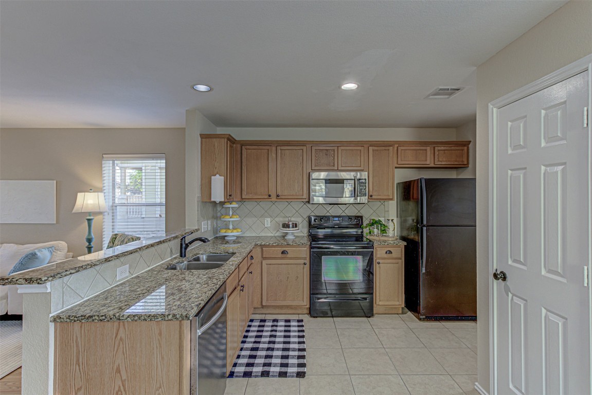 644 Gabriel Mills Drive , Round Rock, TX, 78664 | 8198723 | Realty Texas LLC