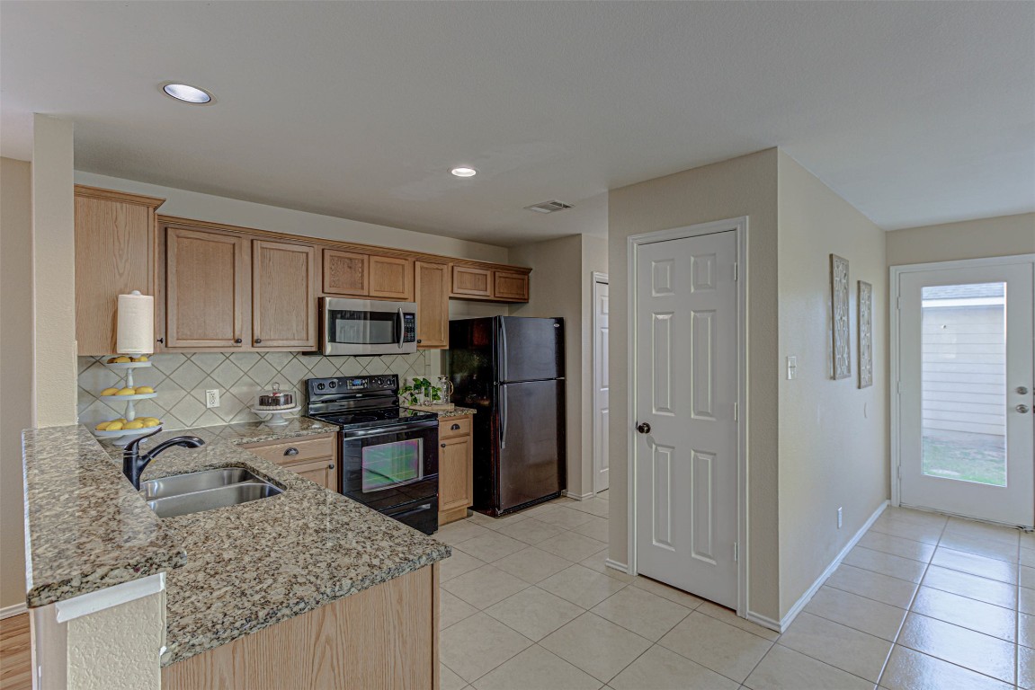 644 Gabriel Mills Drive , Round Rock, TX, 78664 | 8198723 | Realty Texas LLC