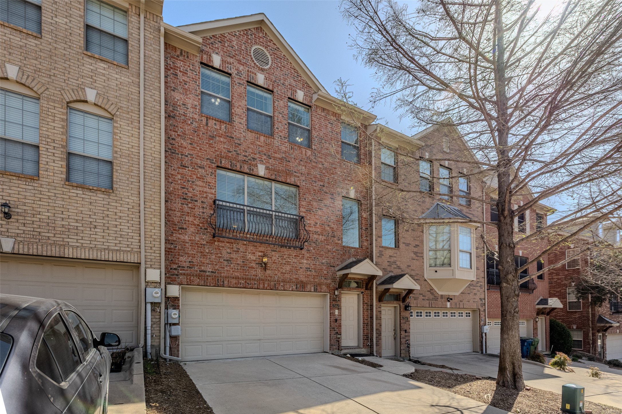 2553 Jacobson Drive , Lewisville, TX, 75067 | 20879694 | Realty Texas LLC