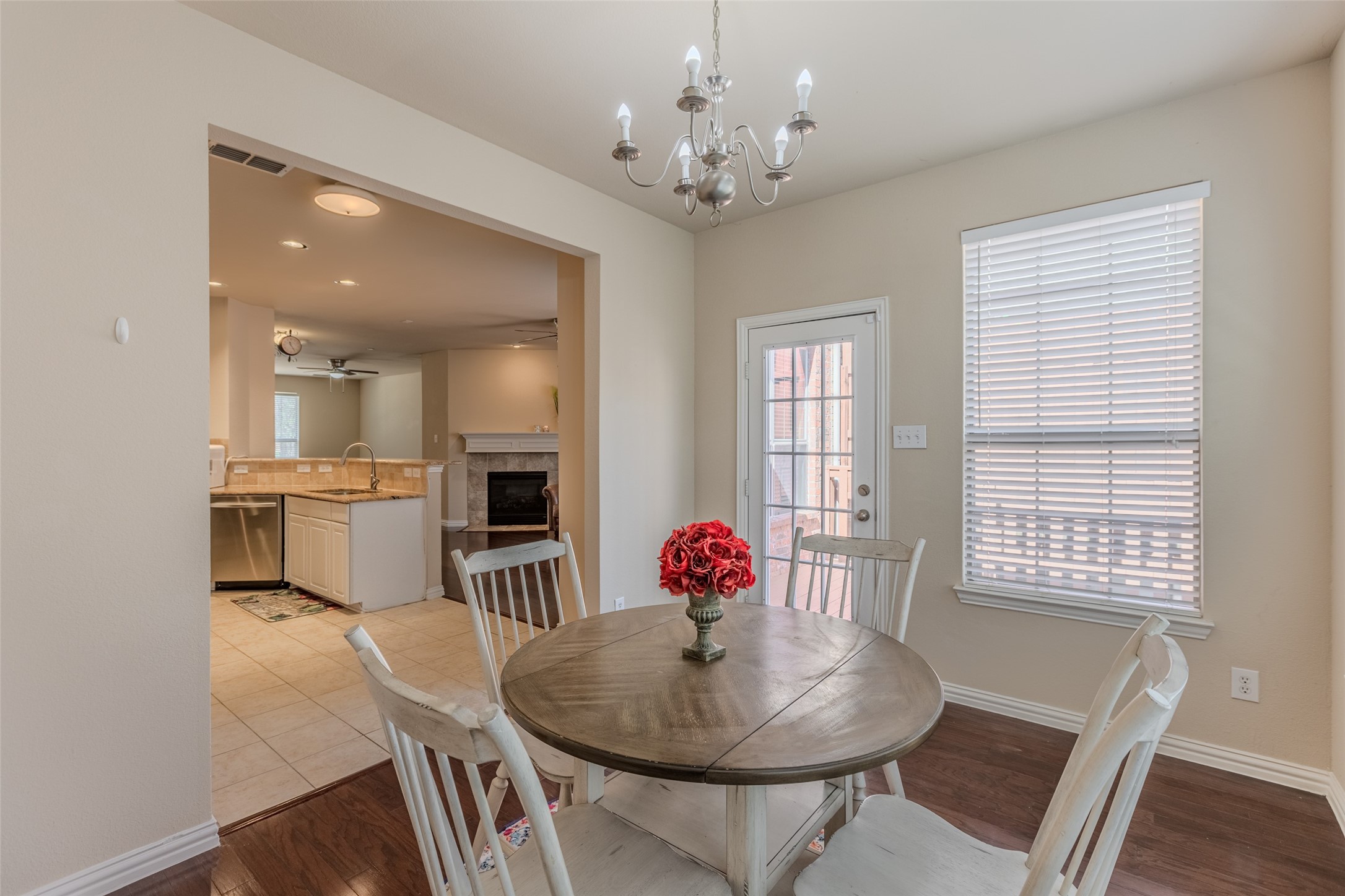 2553 Jacobson Drive , Lewisville, TX, 75067 | 20879694 | Realty Texas LLC