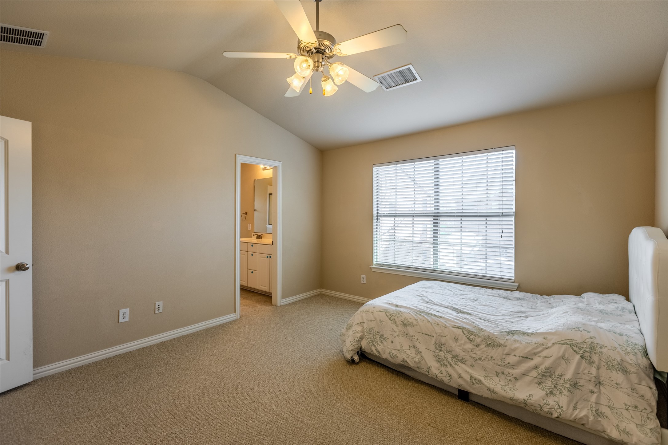 2553 Jacobson Drive , Lewisville, TX, 75067 | 20879694 | Realty Texas LLC