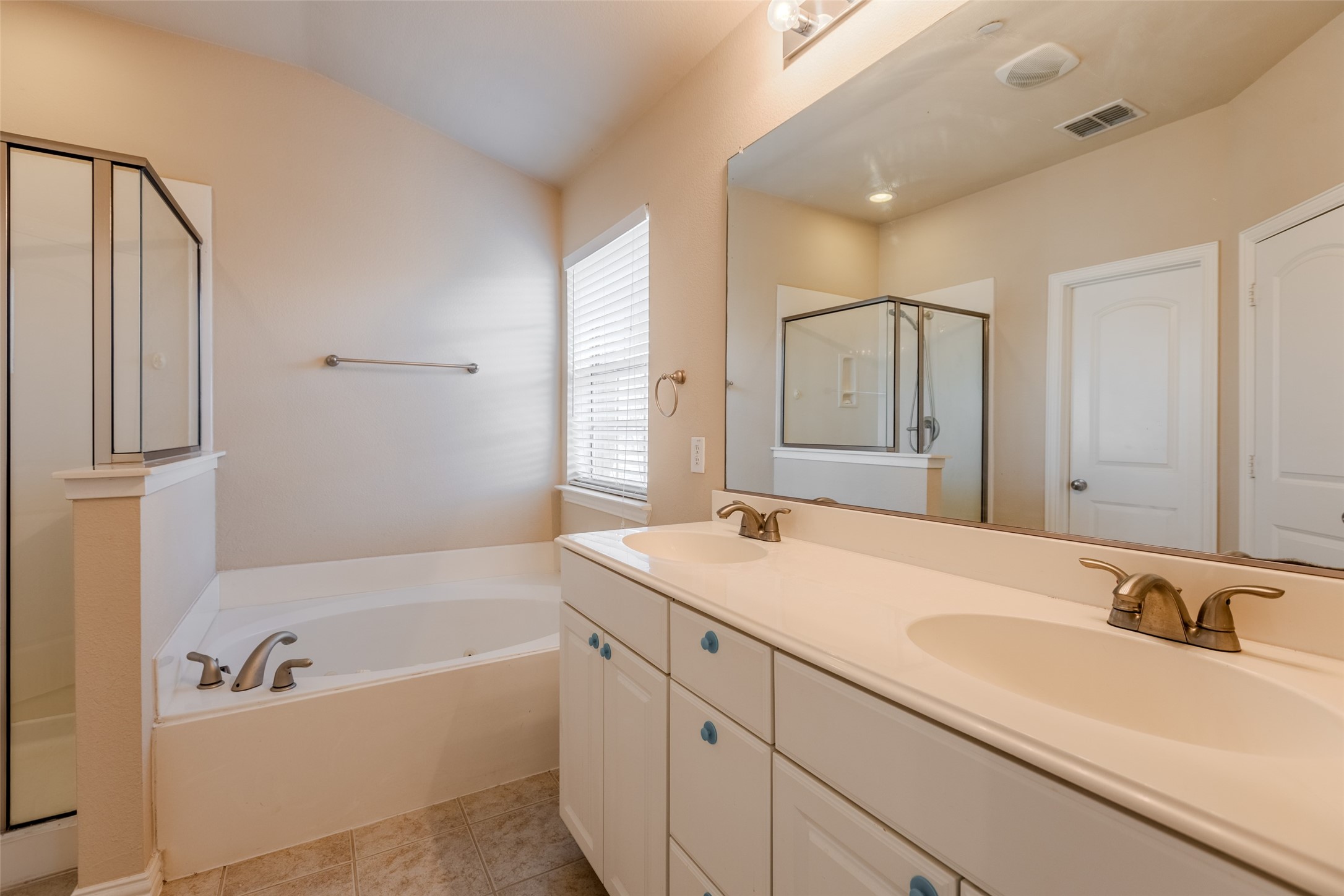 2553 Jacobson Drive , Lewisville, TX, 75067 | 20879694 | Realty Texas LLC