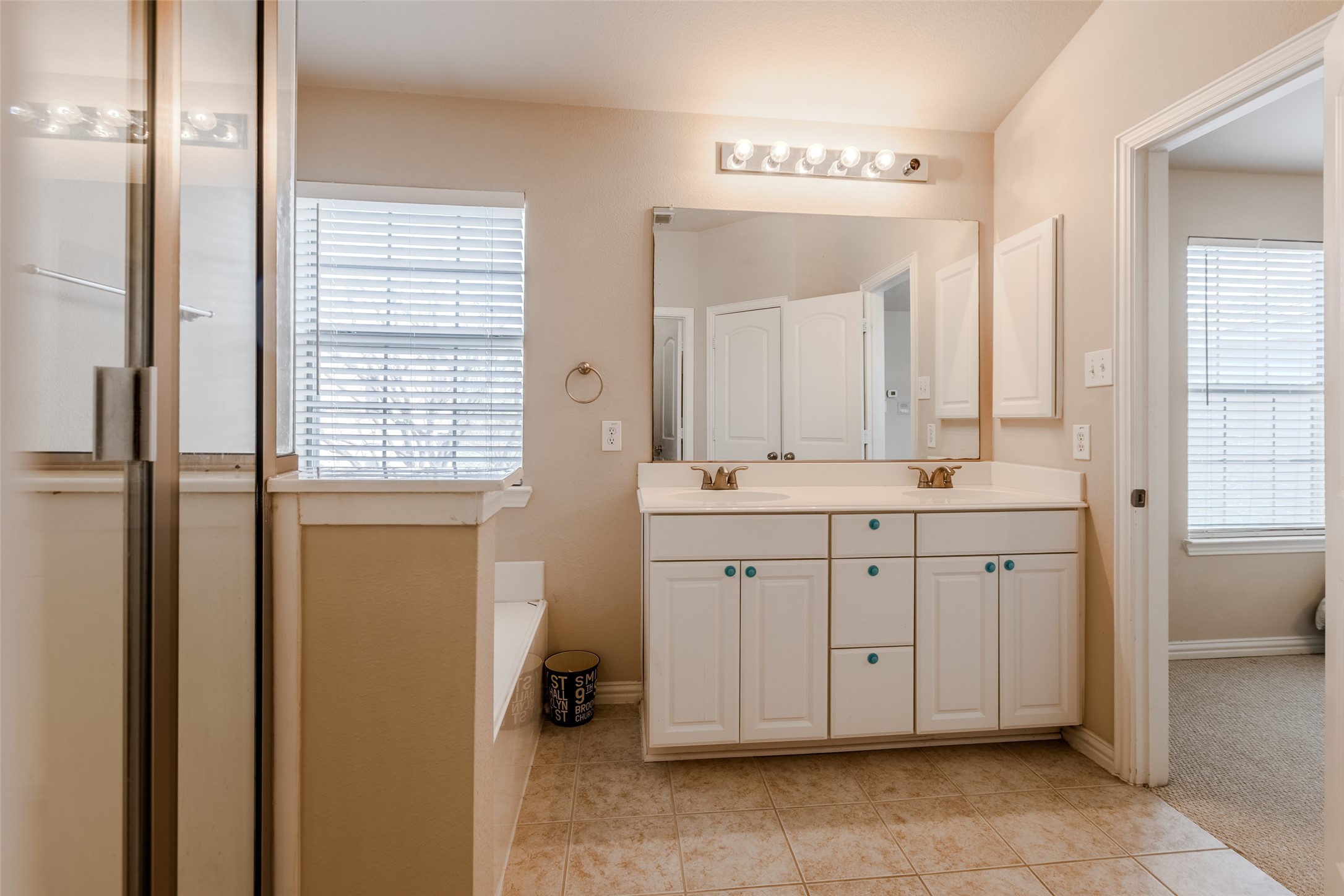 2553 Jacobson Drive , Lewisville, TX, 75067 | 20879694 | Realty Texas LLC