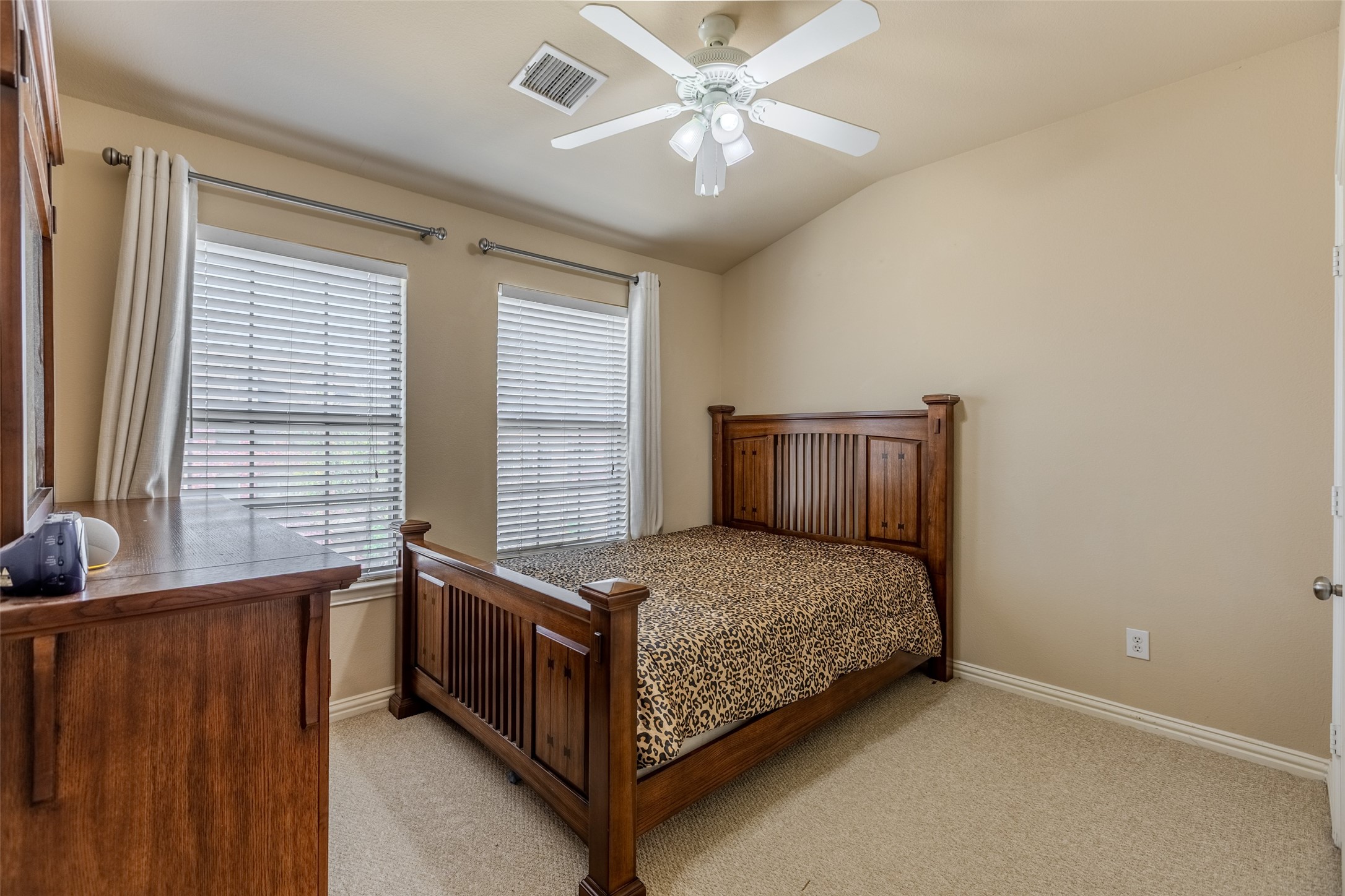 2553 Jacobson Drive , Lewisville, TX, 75067 | 20879694 | Realty Texas LLC