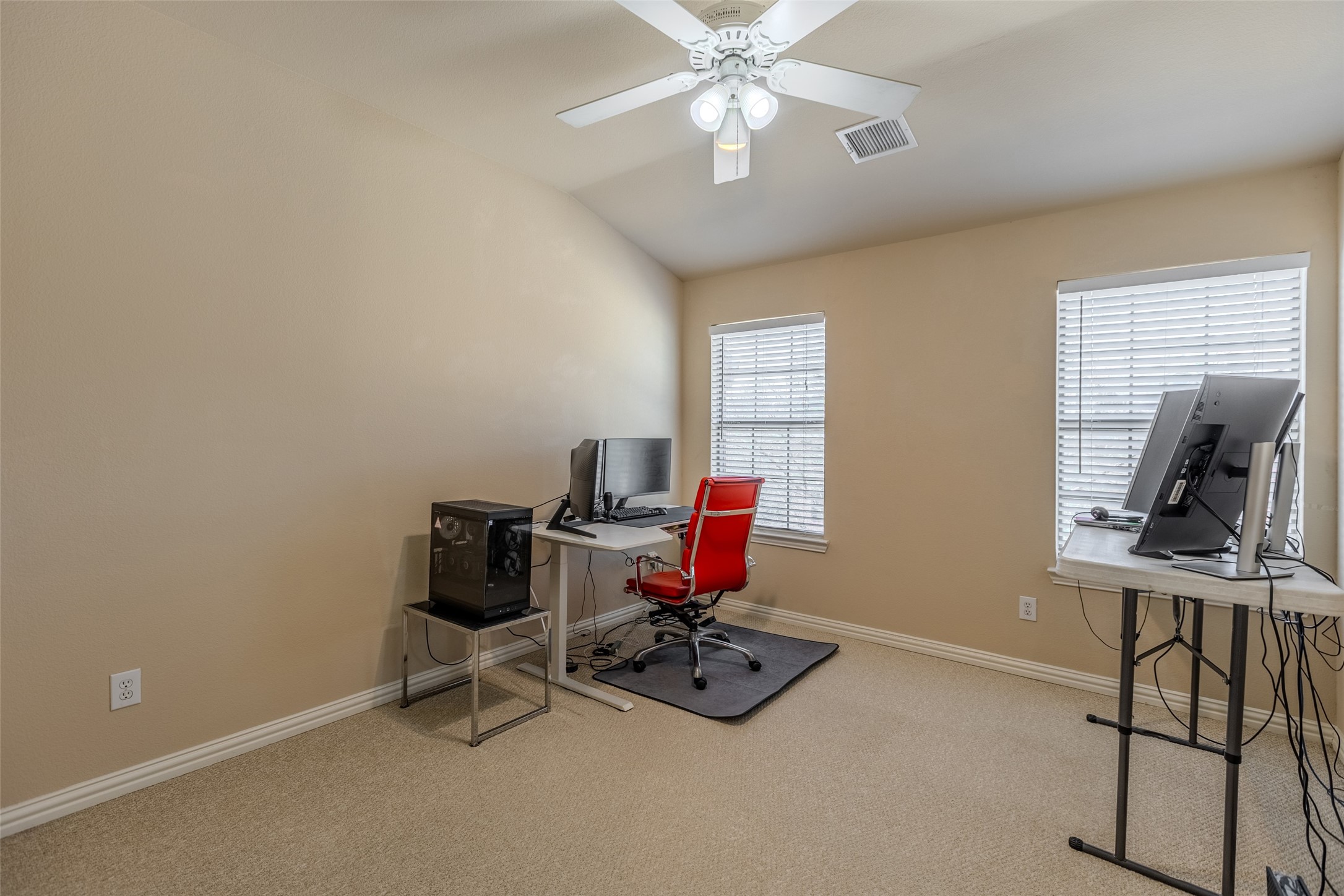 2553 Jacobson Drive , Lewisville, TX, 75067 | 20879694 | Realty Texas LLC