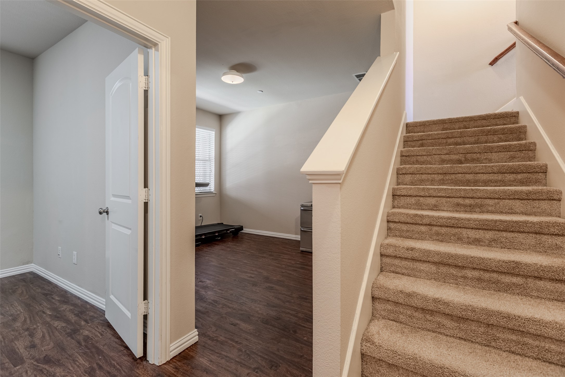 2553 Jacobson Drive , Lewisville, TX, 75067 | 20879694 | Realty Texas LLC