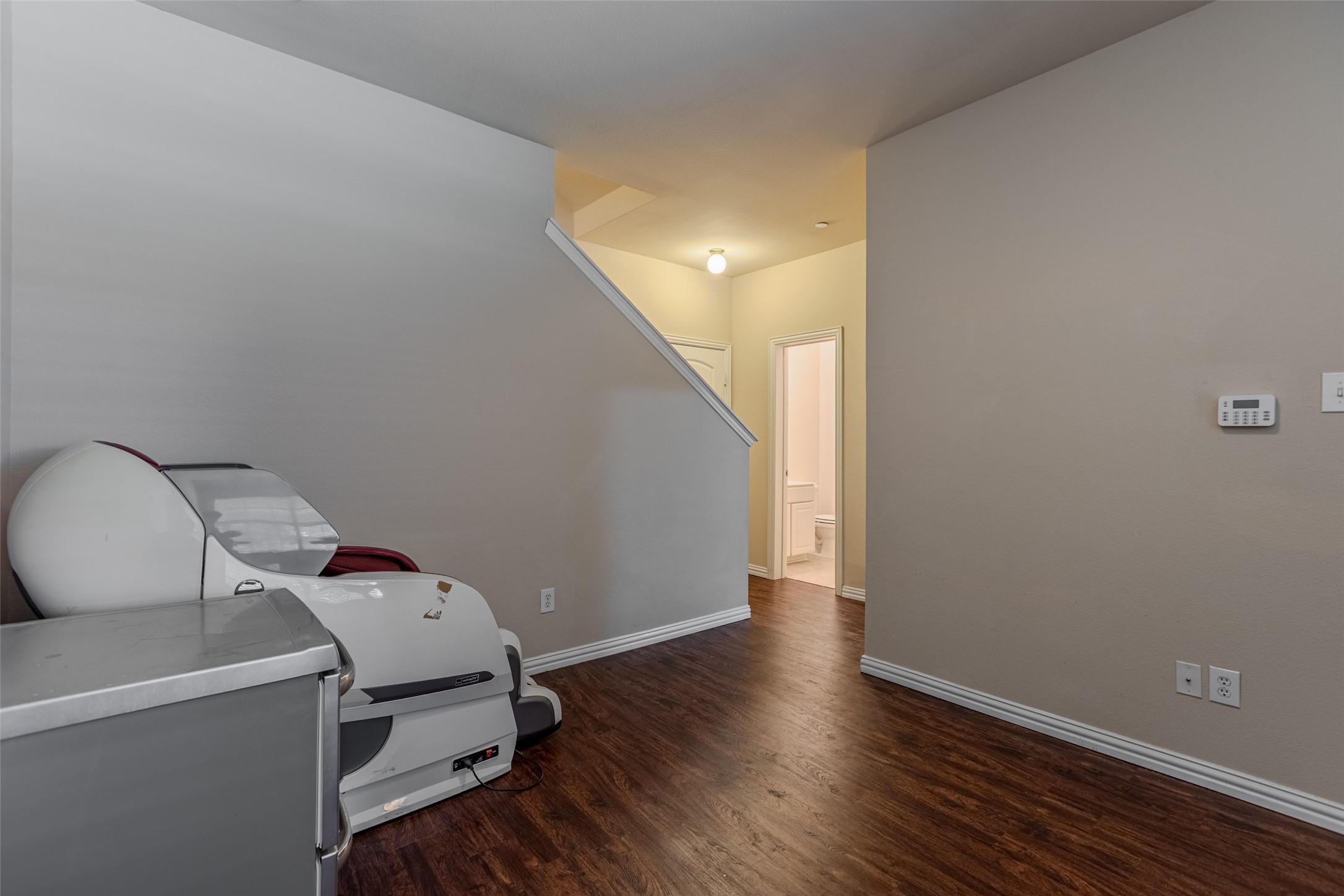 2553 Jacobson Drive , Lewisville, TX, 75067 | 20879694 | Realty Texas LLC