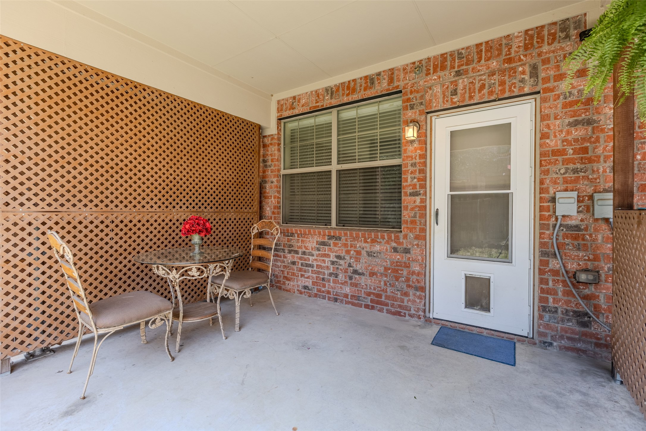 2553 Jacobson Drive , Lewisville, TX, 75067 | 20879694 | Realty Texas LLC
