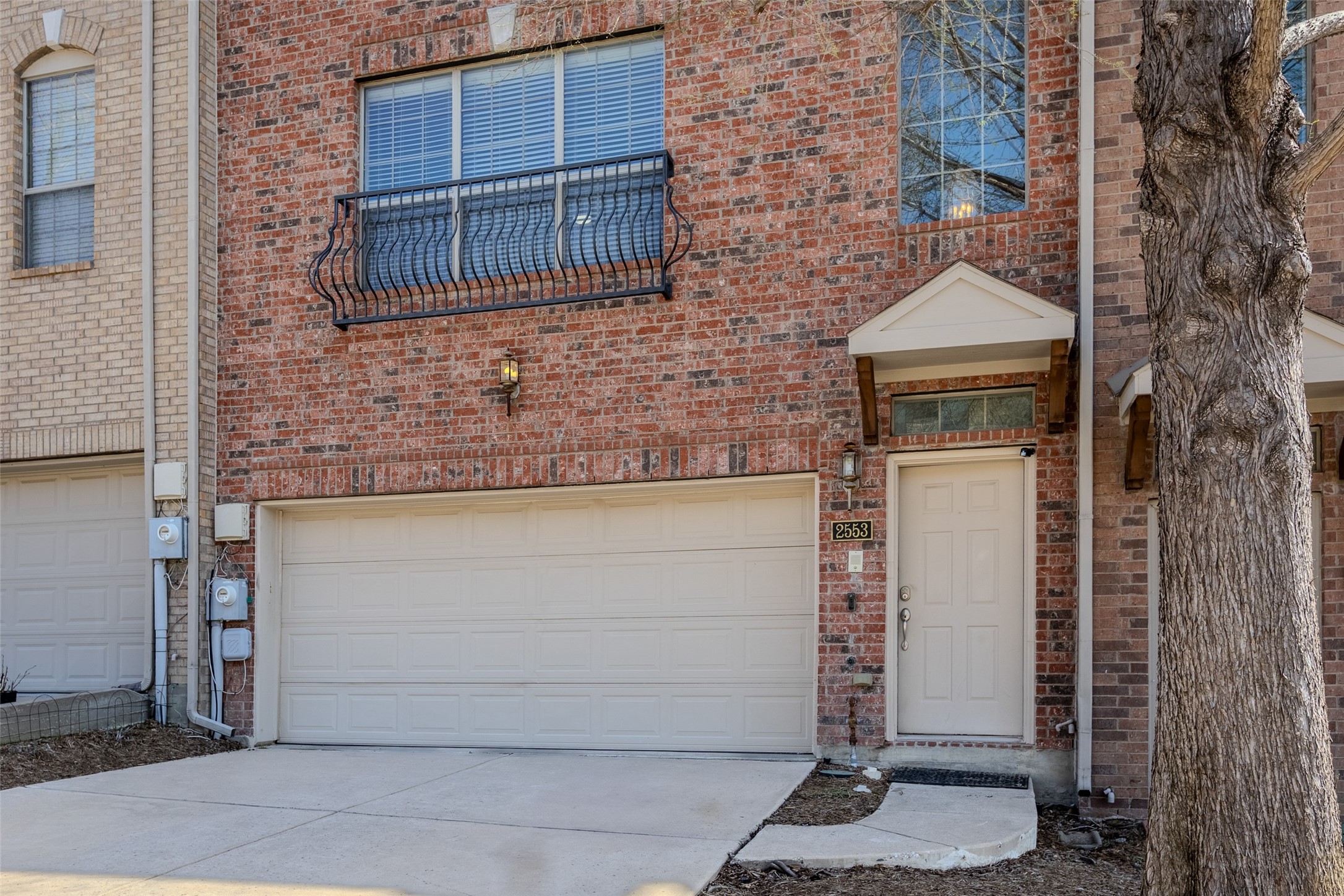 2553 Jacobson Drive , Lewisville, TX, 75067 | 20879694 | Realty Texas LLC