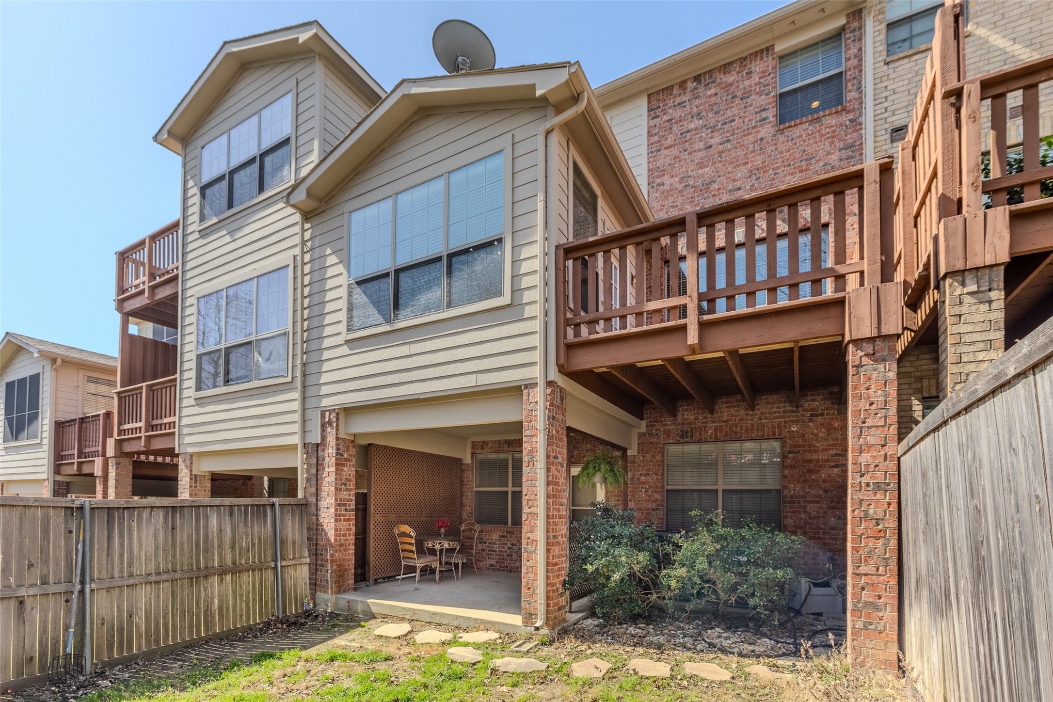 2553 Jacobson Drive , Lewisville, TX, 75067 | 20879694 | Realty Texas LLC